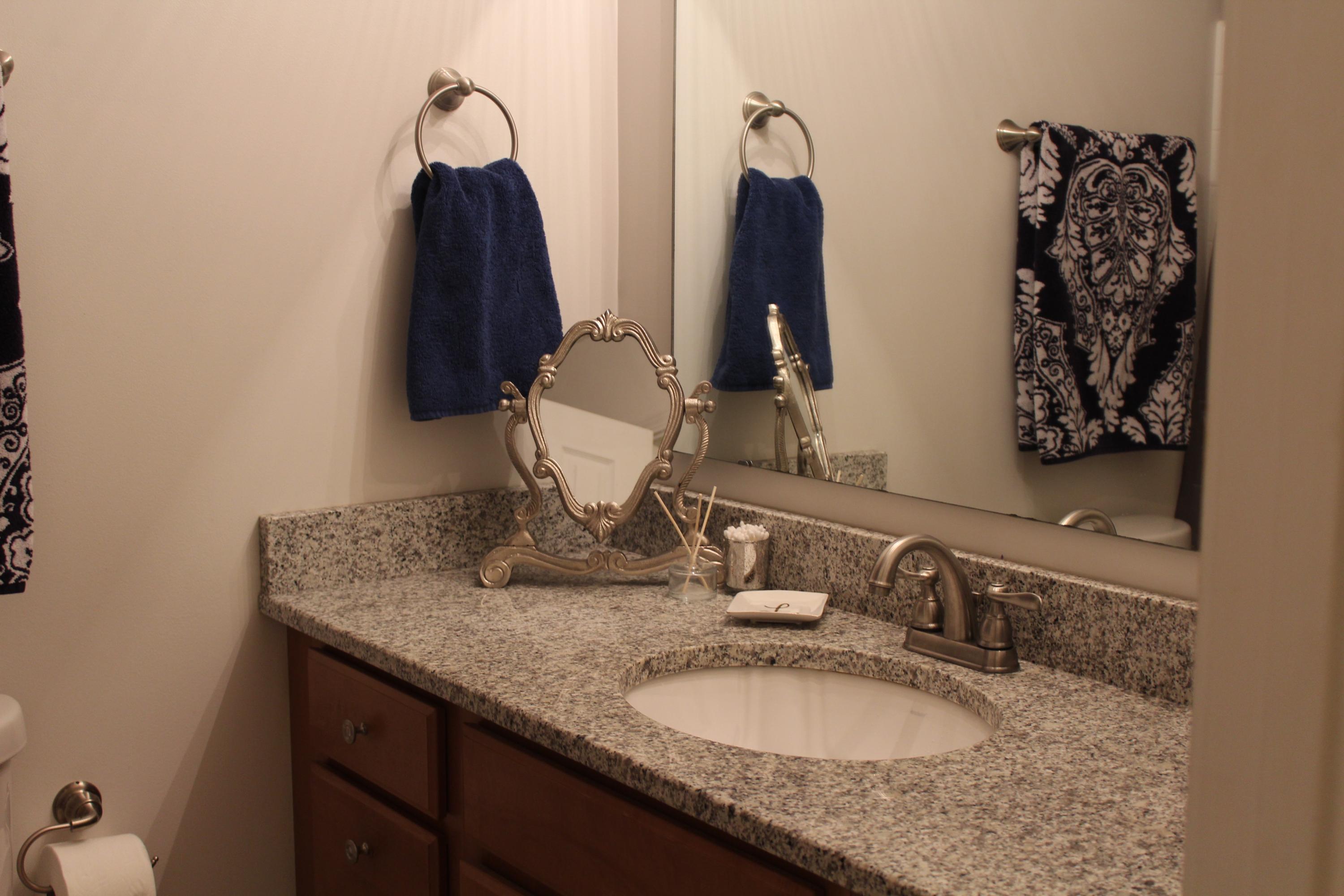 MIDPINES - Residential