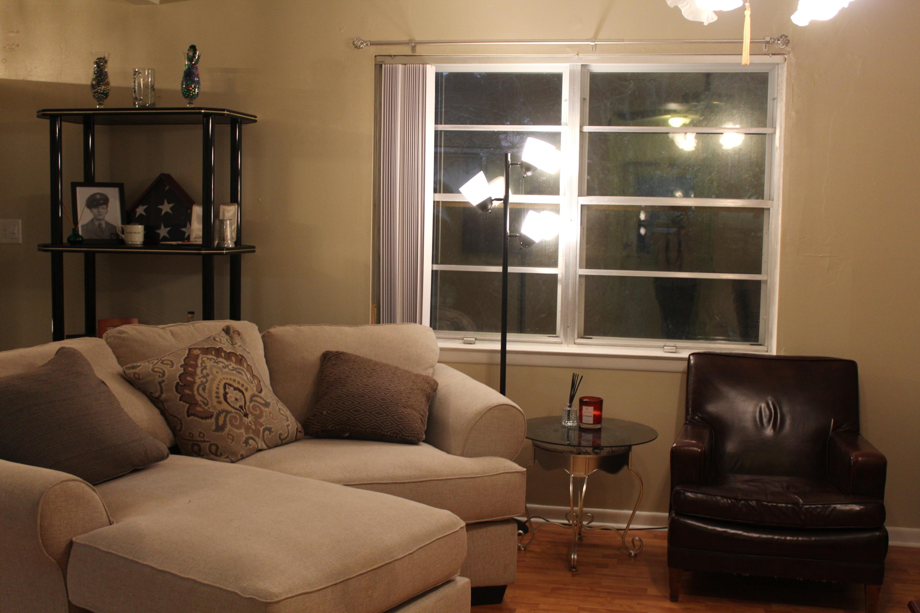 MIDPINES - Residential