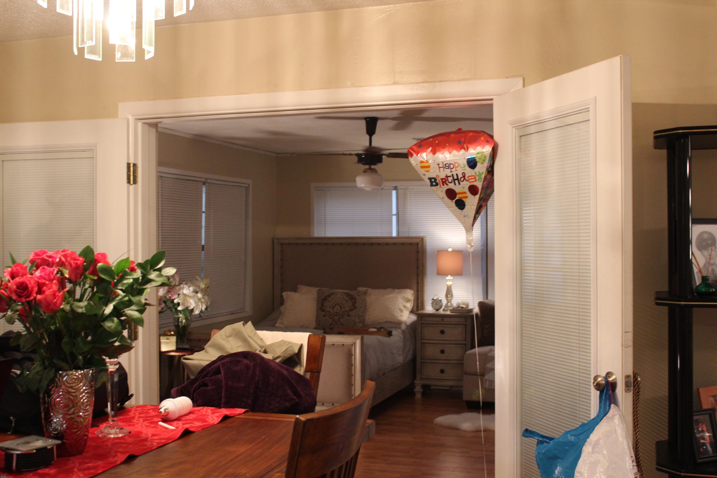 MIDPINES - Residential