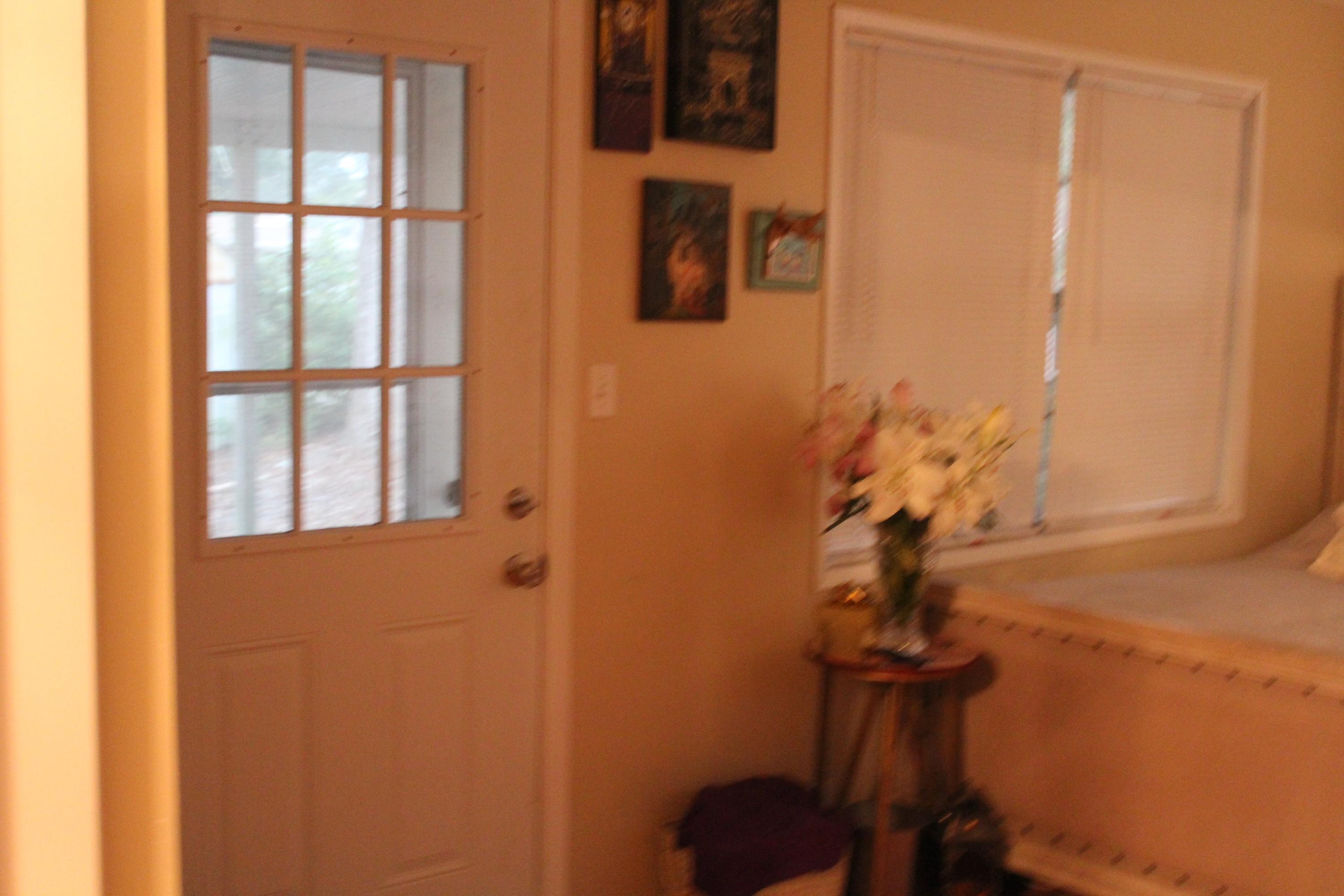 MIDPINES - Residential