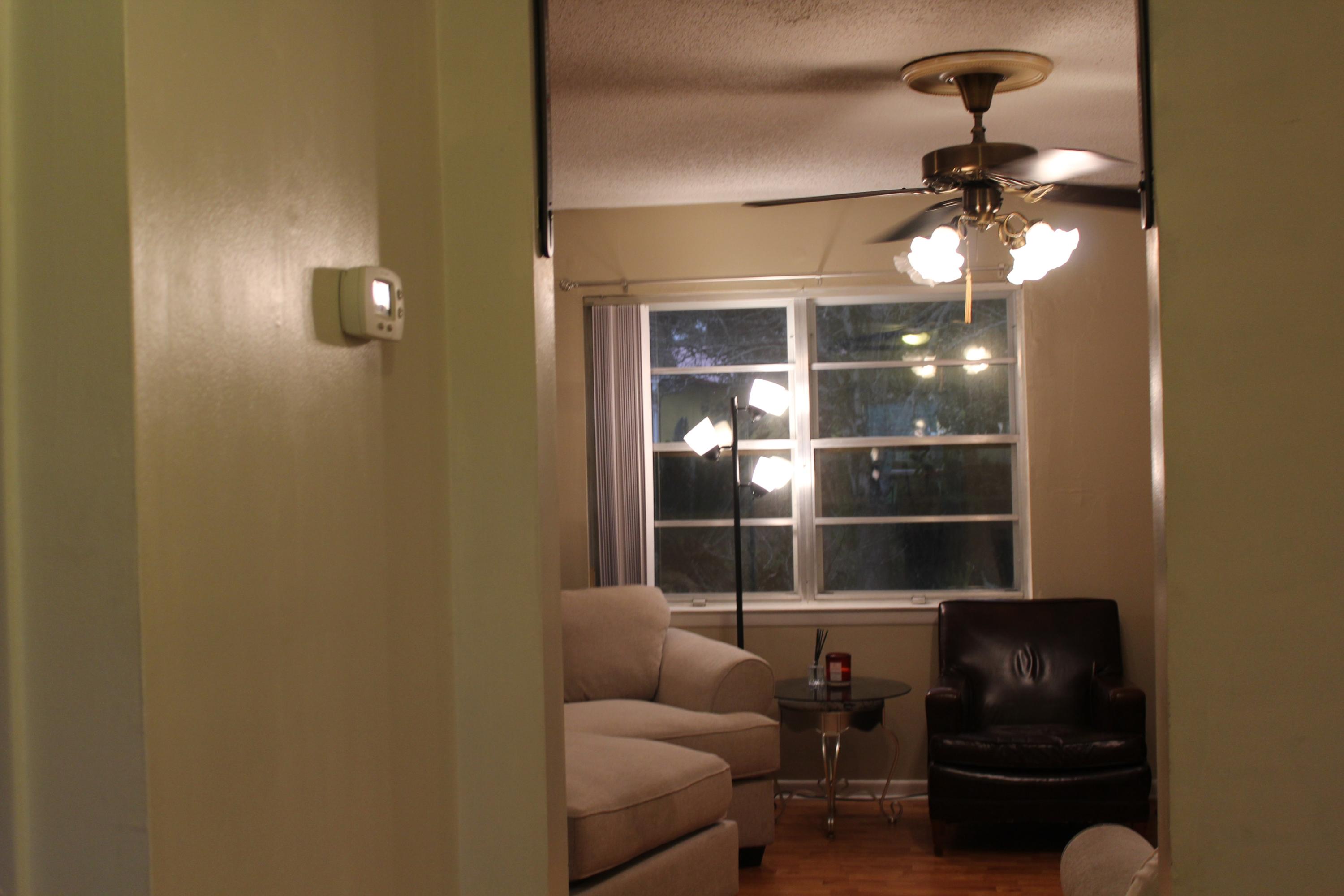 MIDPINES - Residential