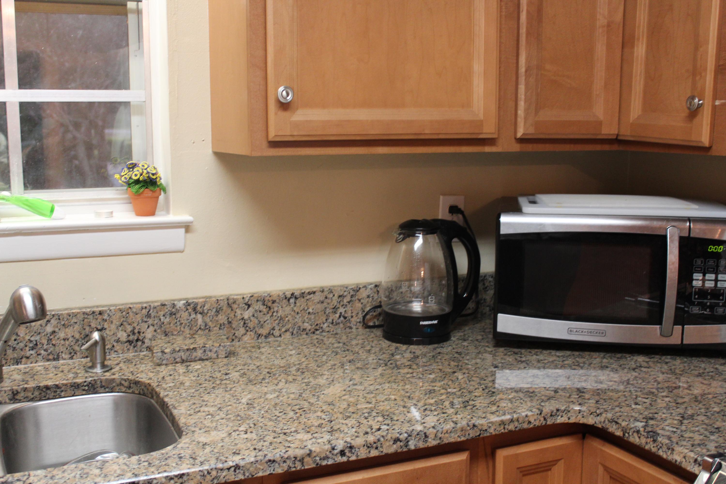 MIDPINES - Residential