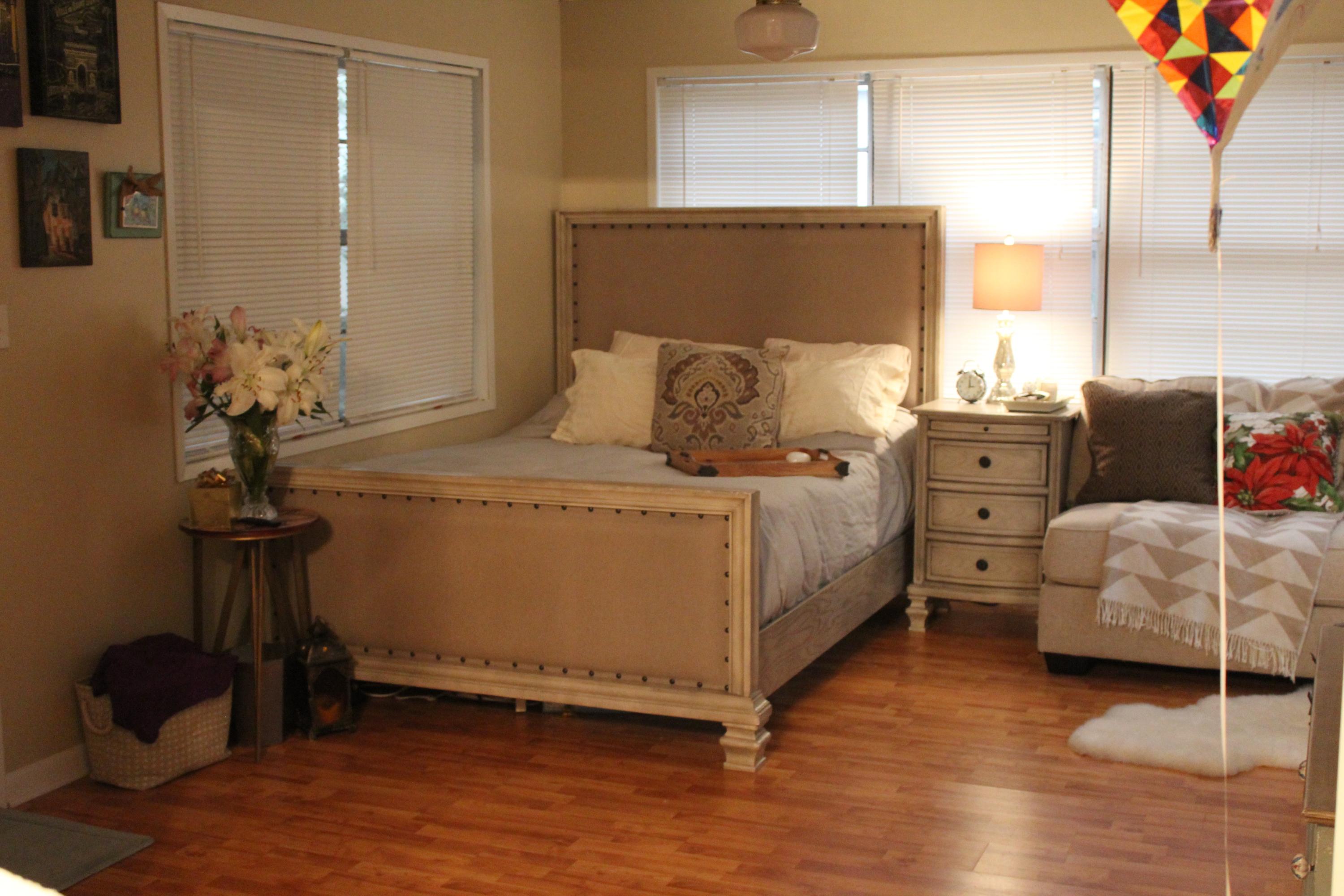 MIDPINES - Residential