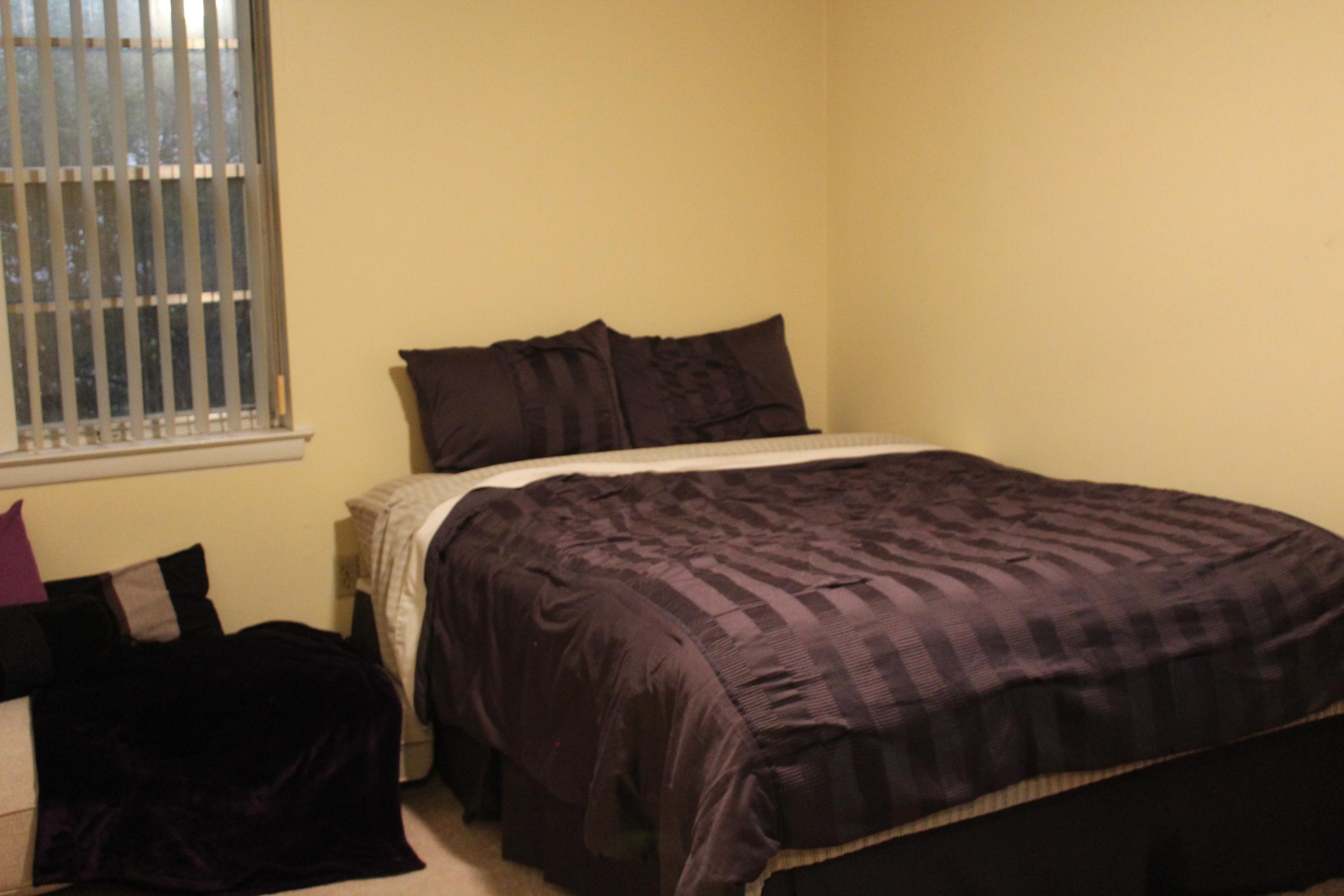 MIDPINES - Residential