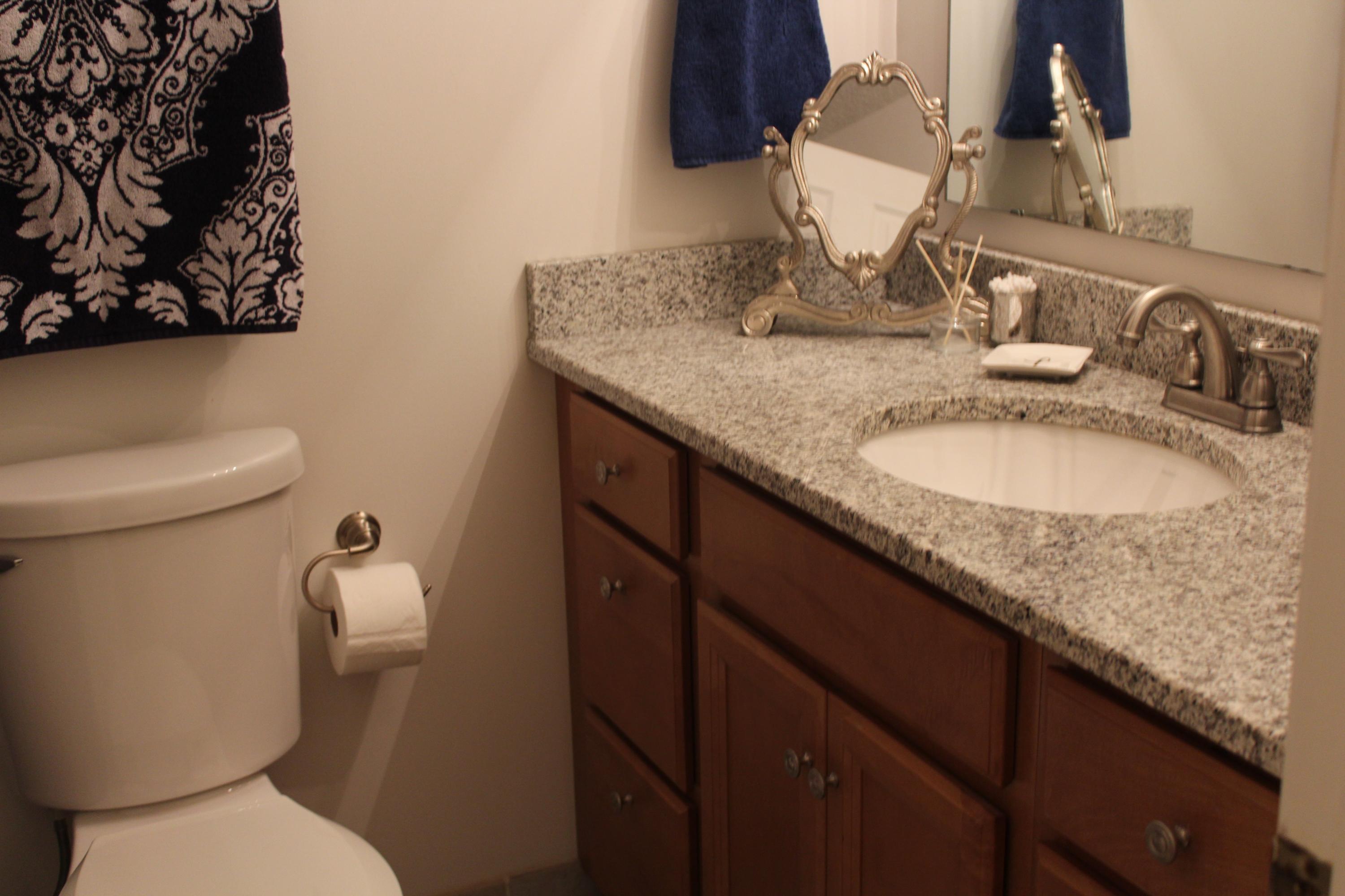 MIDPINES - Residential