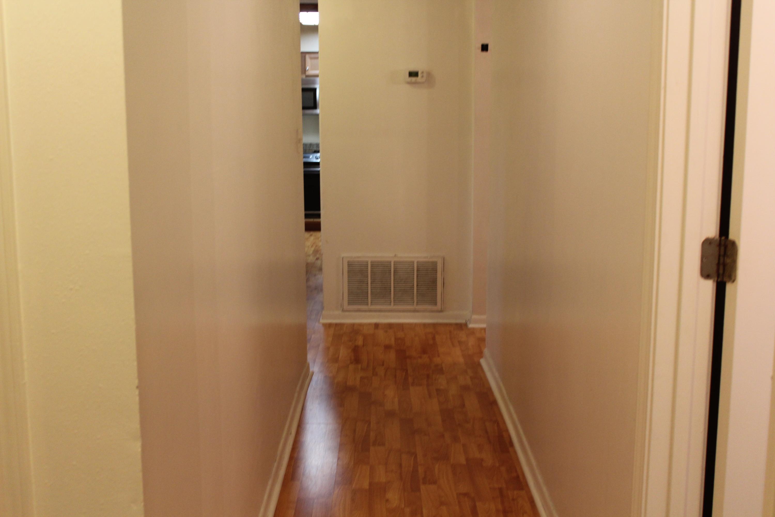 MIDPINES - Residential