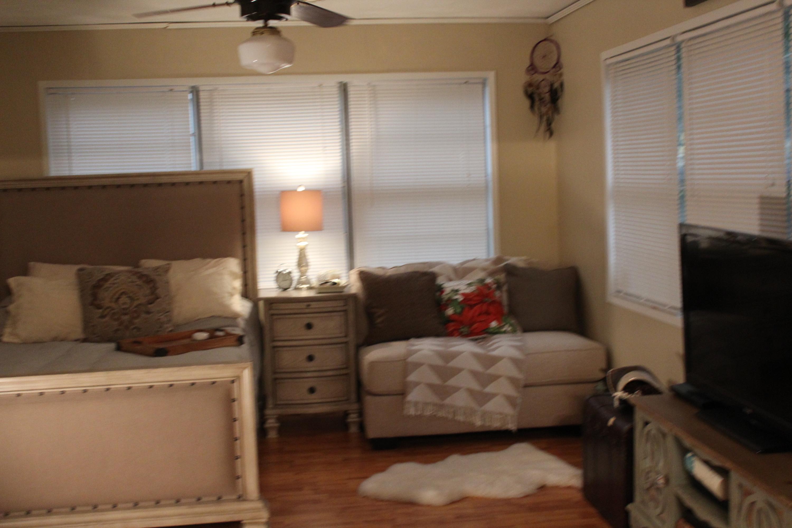 MIDPINES - Residential