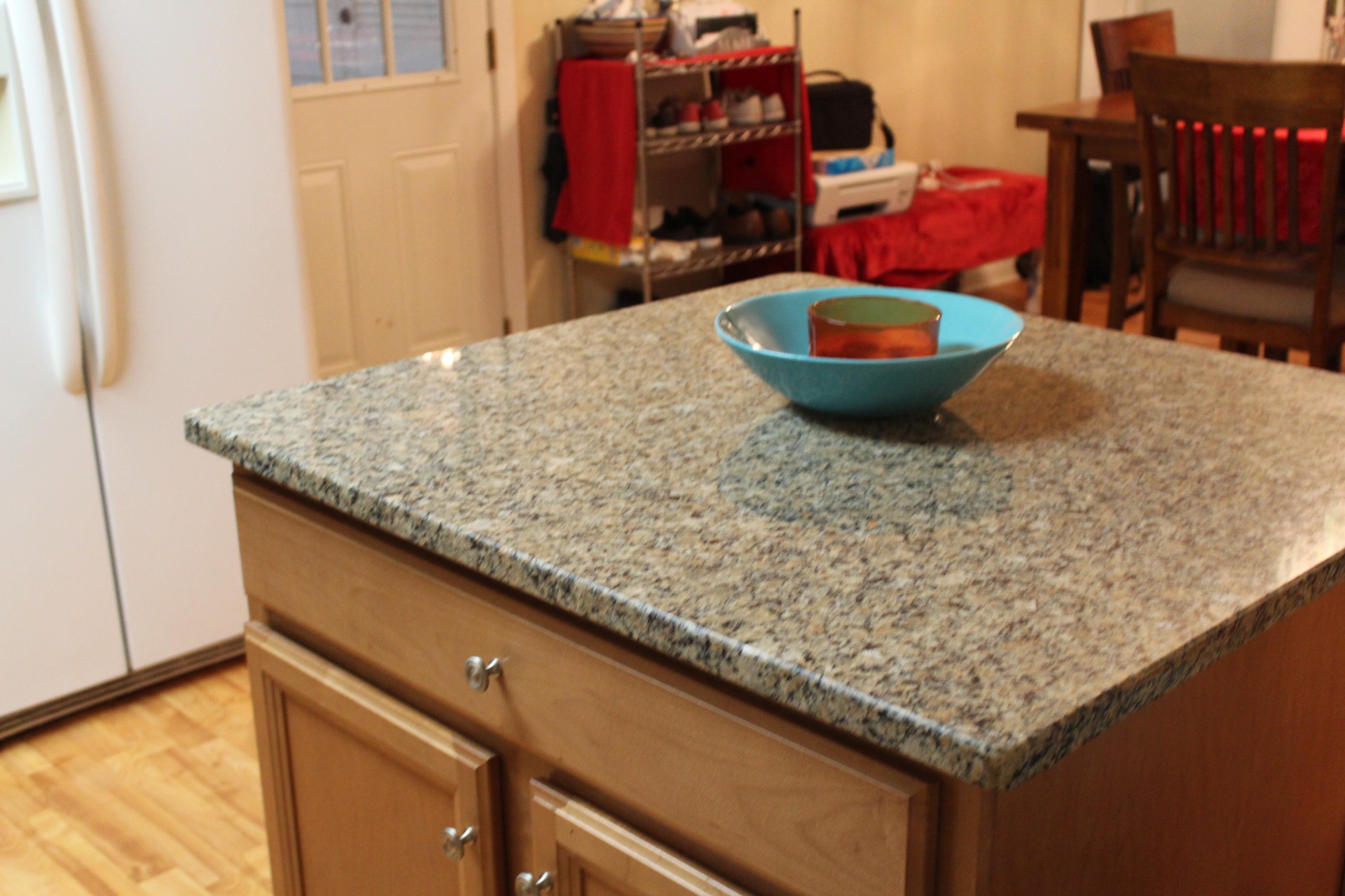 MIDPINES - Residential