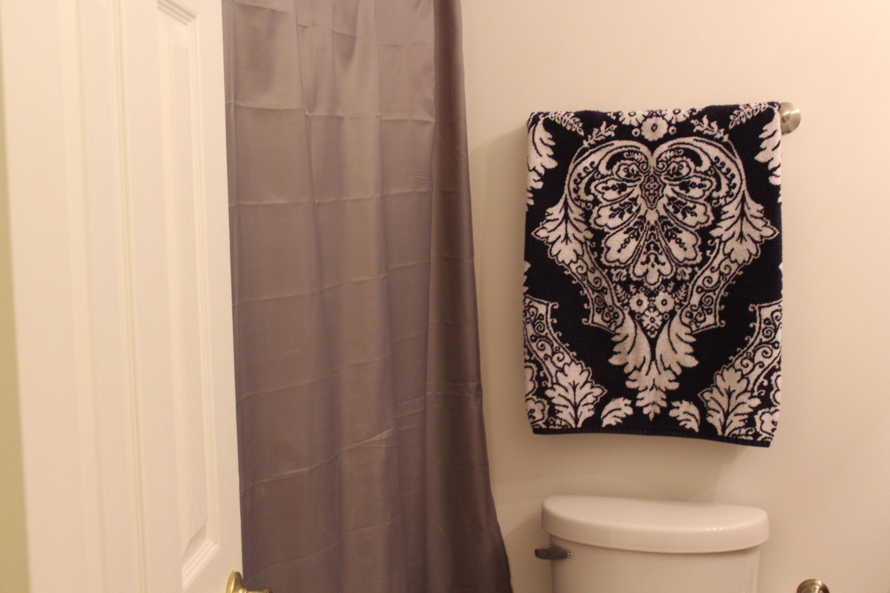 MIDPINES - Residential