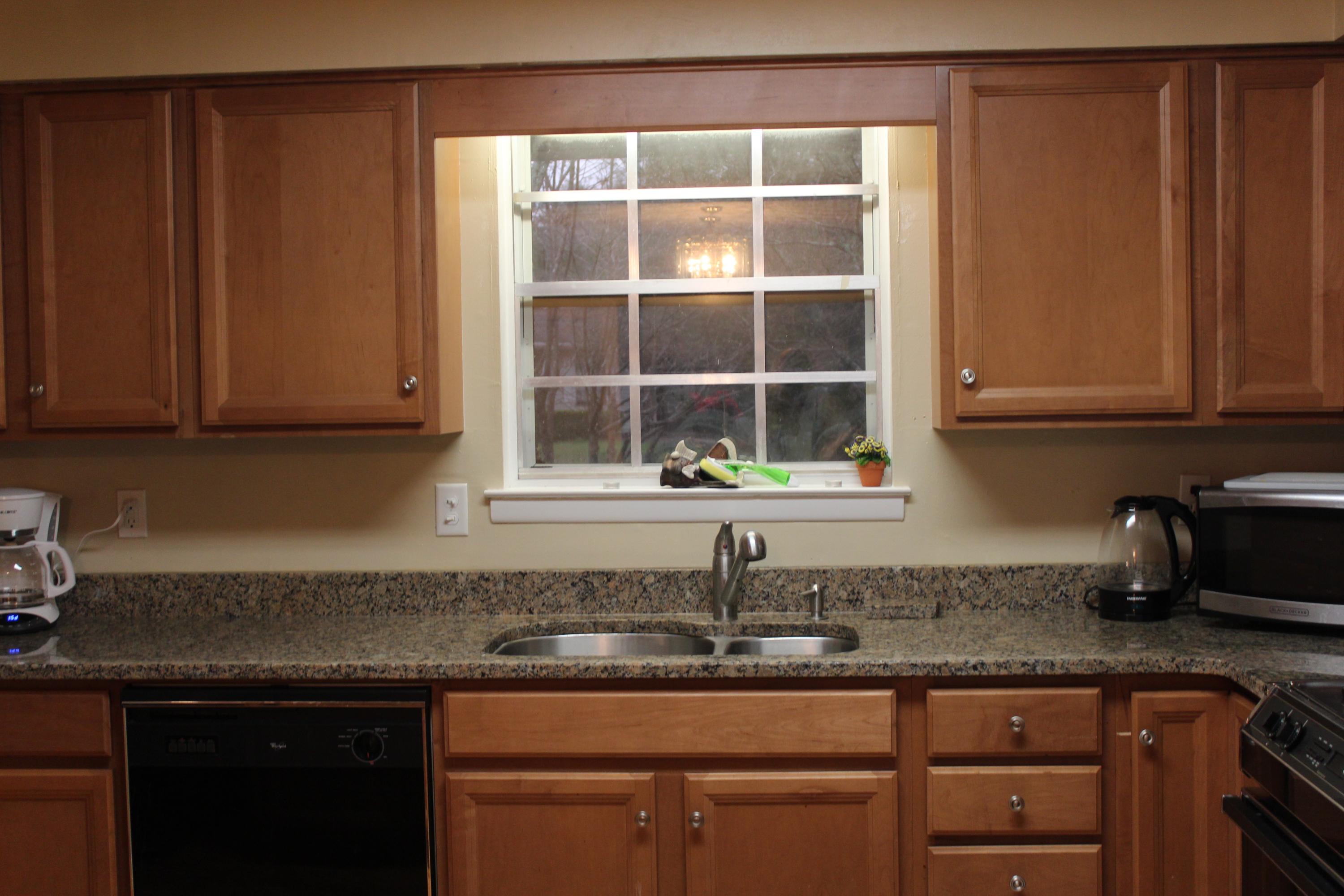 MIDPINES - Residential