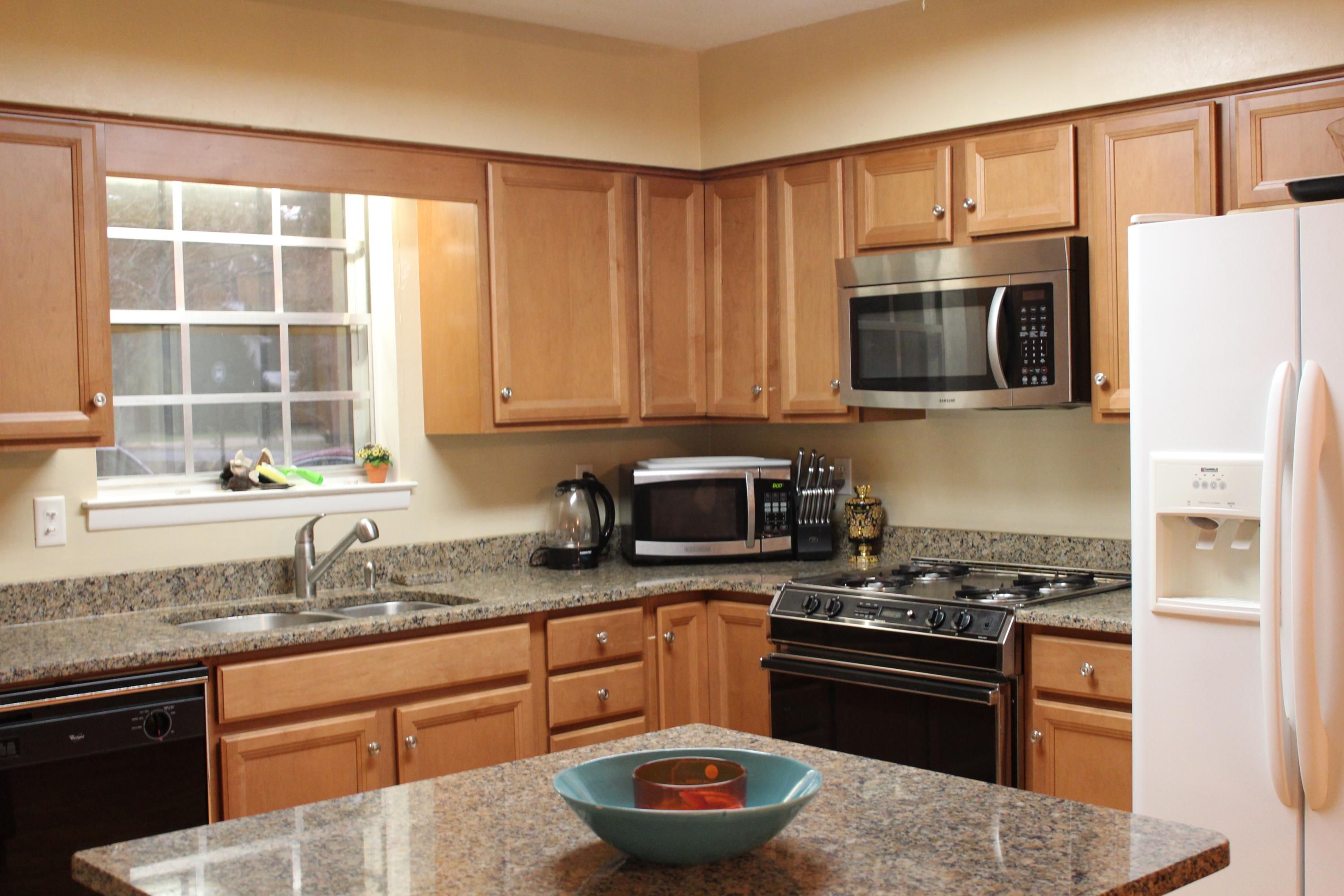 MIDPINES - Residential