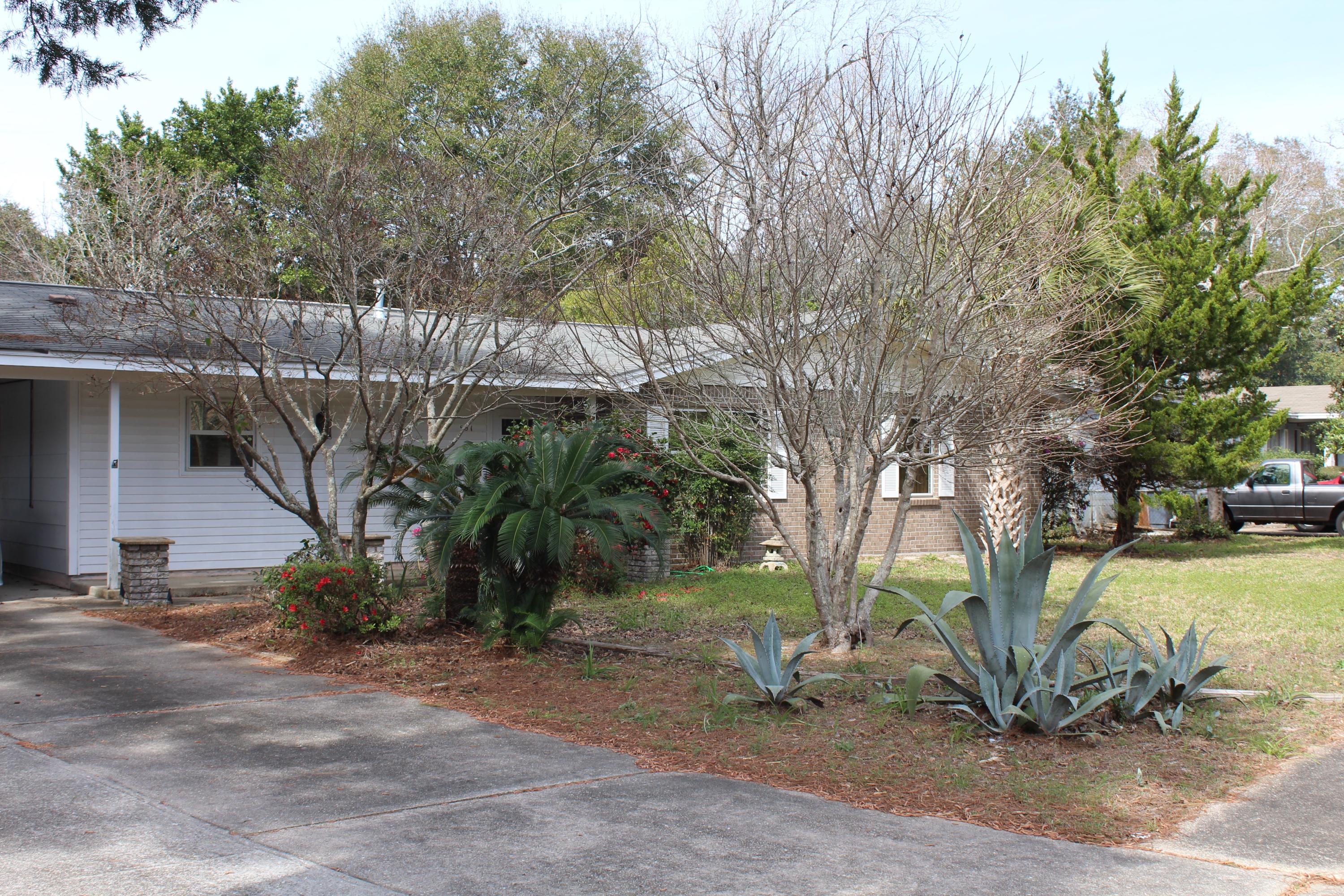 MIDPINES - Residential