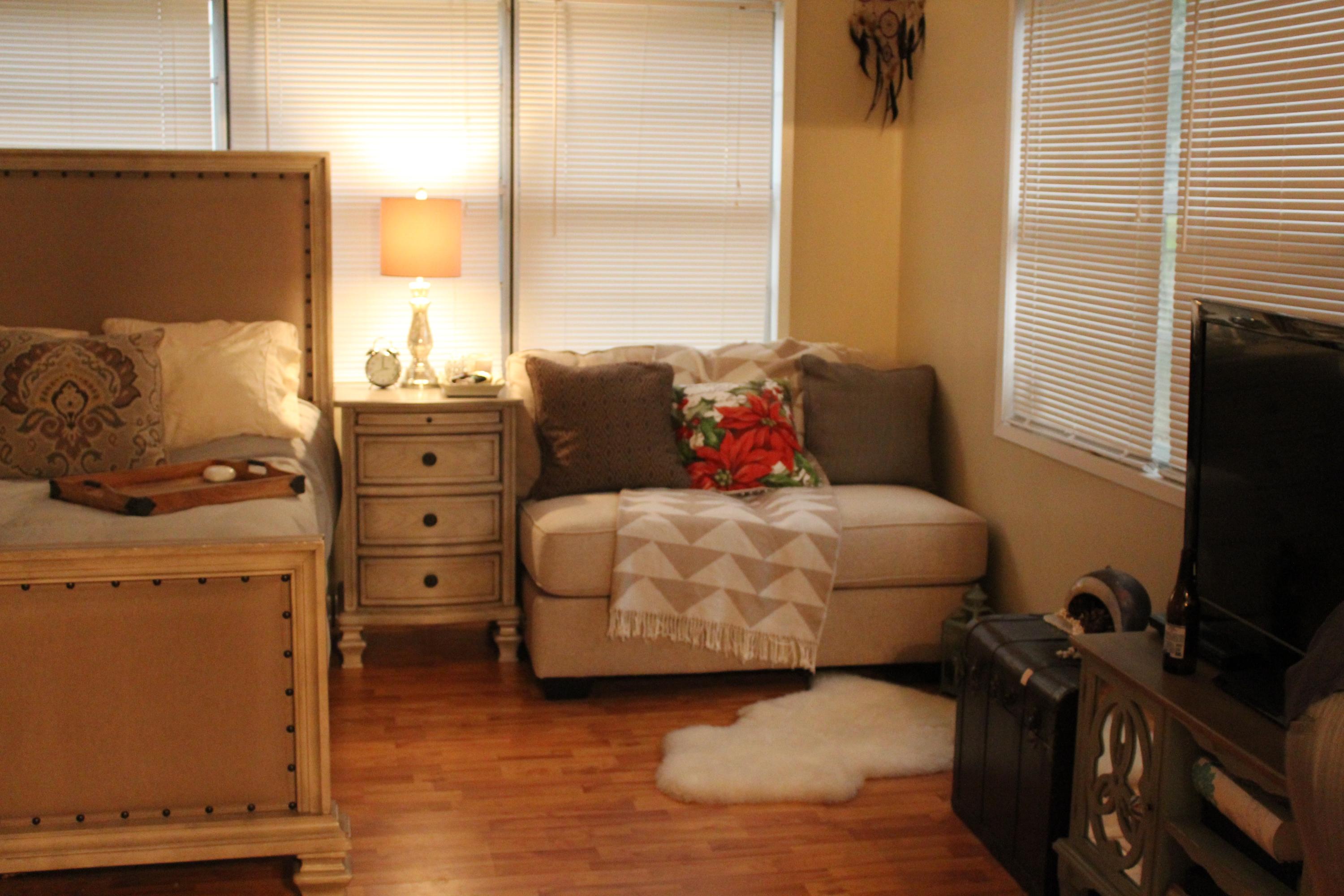 MIDPINES - Residential