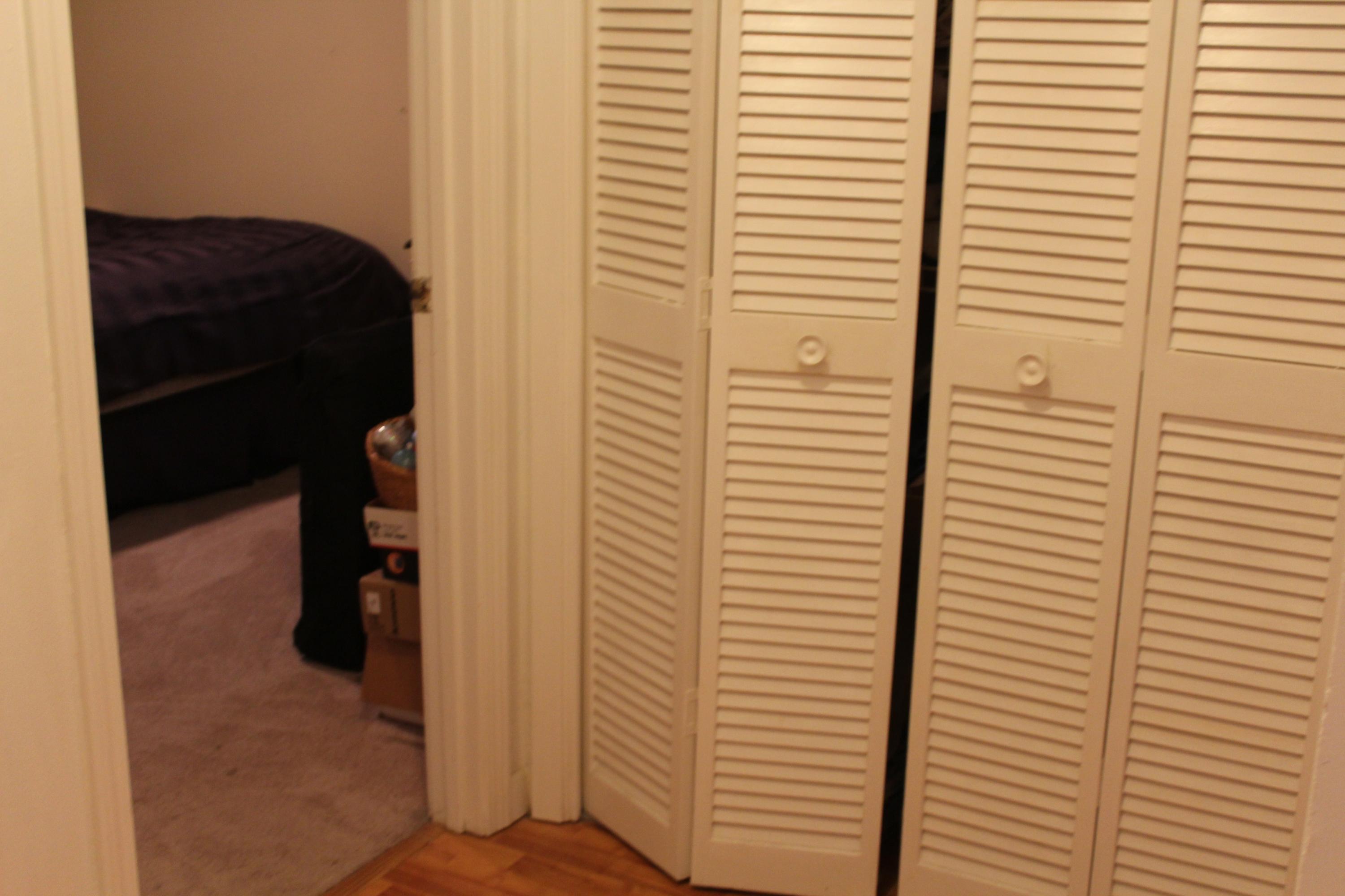 MIDPINES - Residential