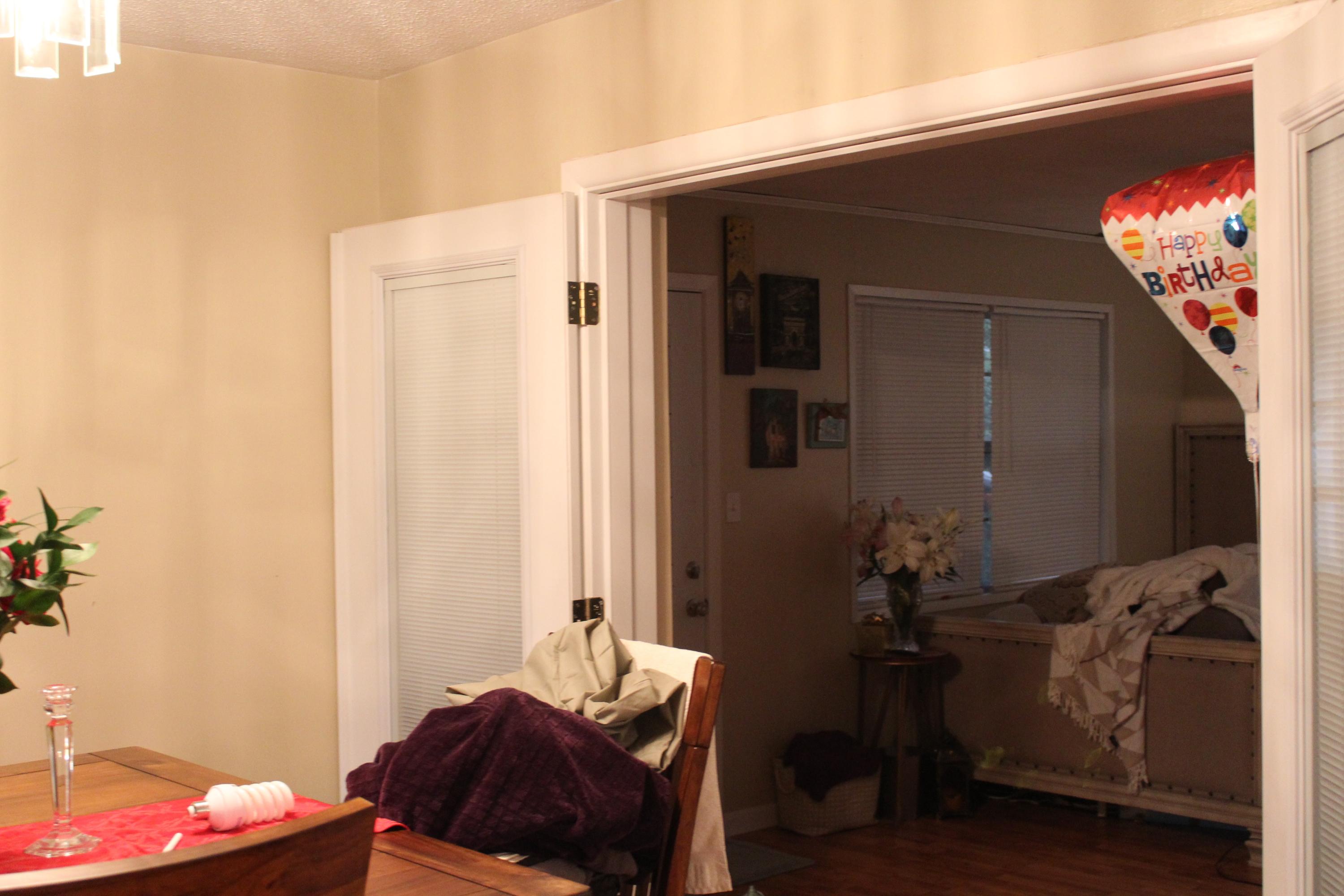 MIDPINES - Residential