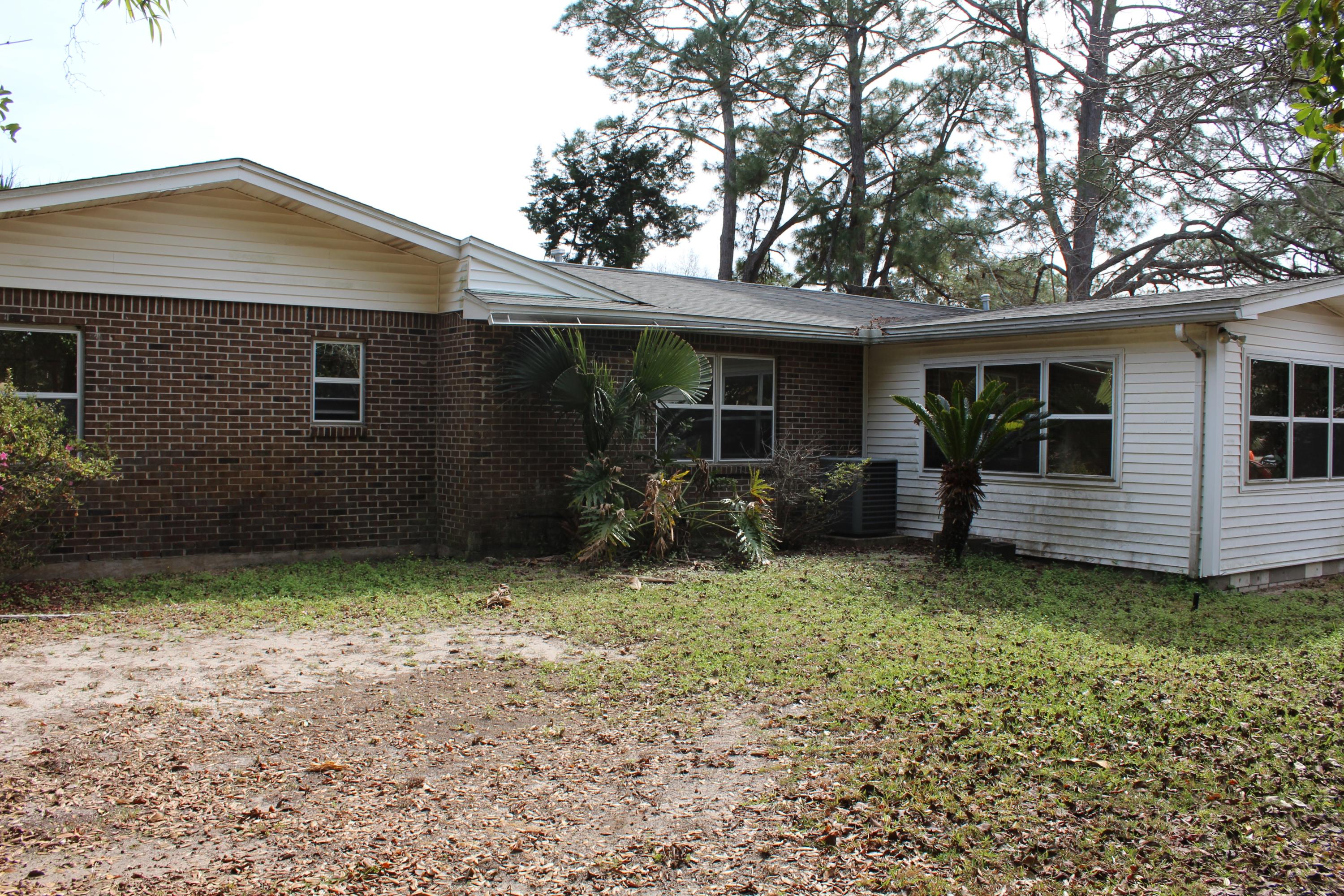 MIDPINES - Residential