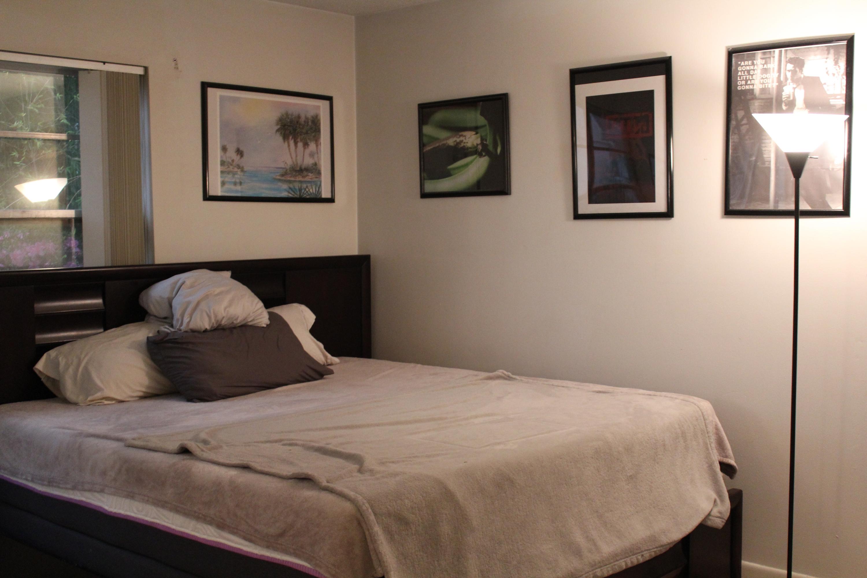 MIDPINES - Residential