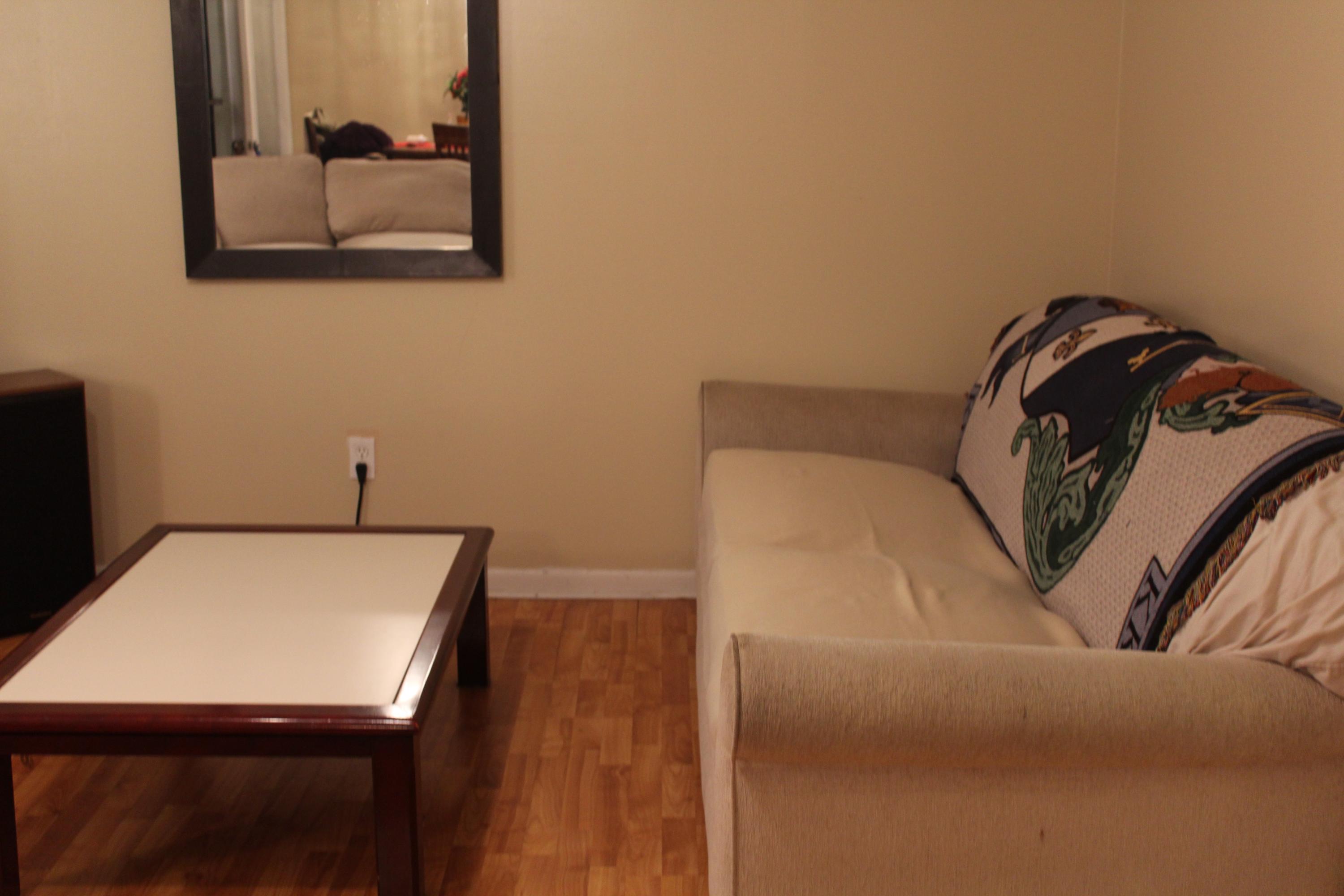 MIDPINES - Residential