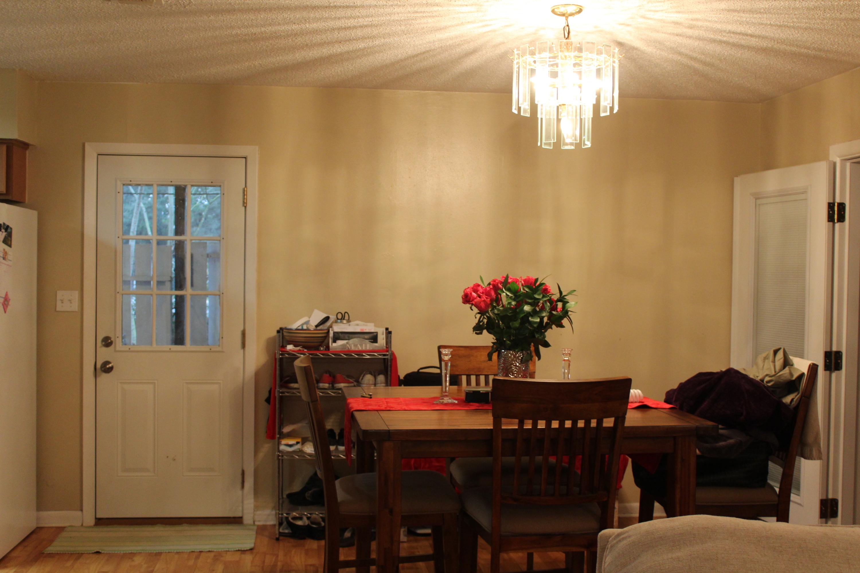 MIDPINES - Residential