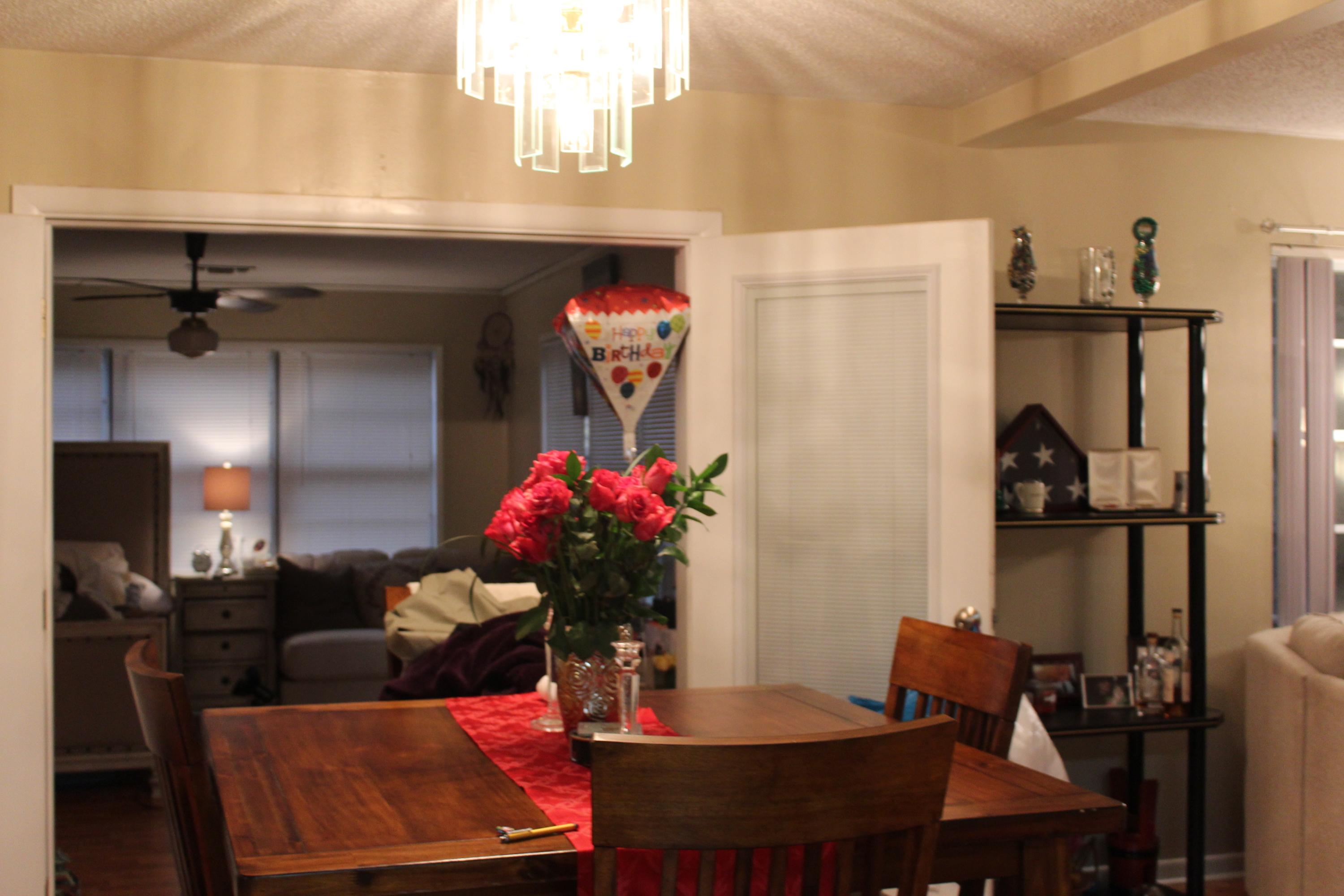 MIDPINES - Residential