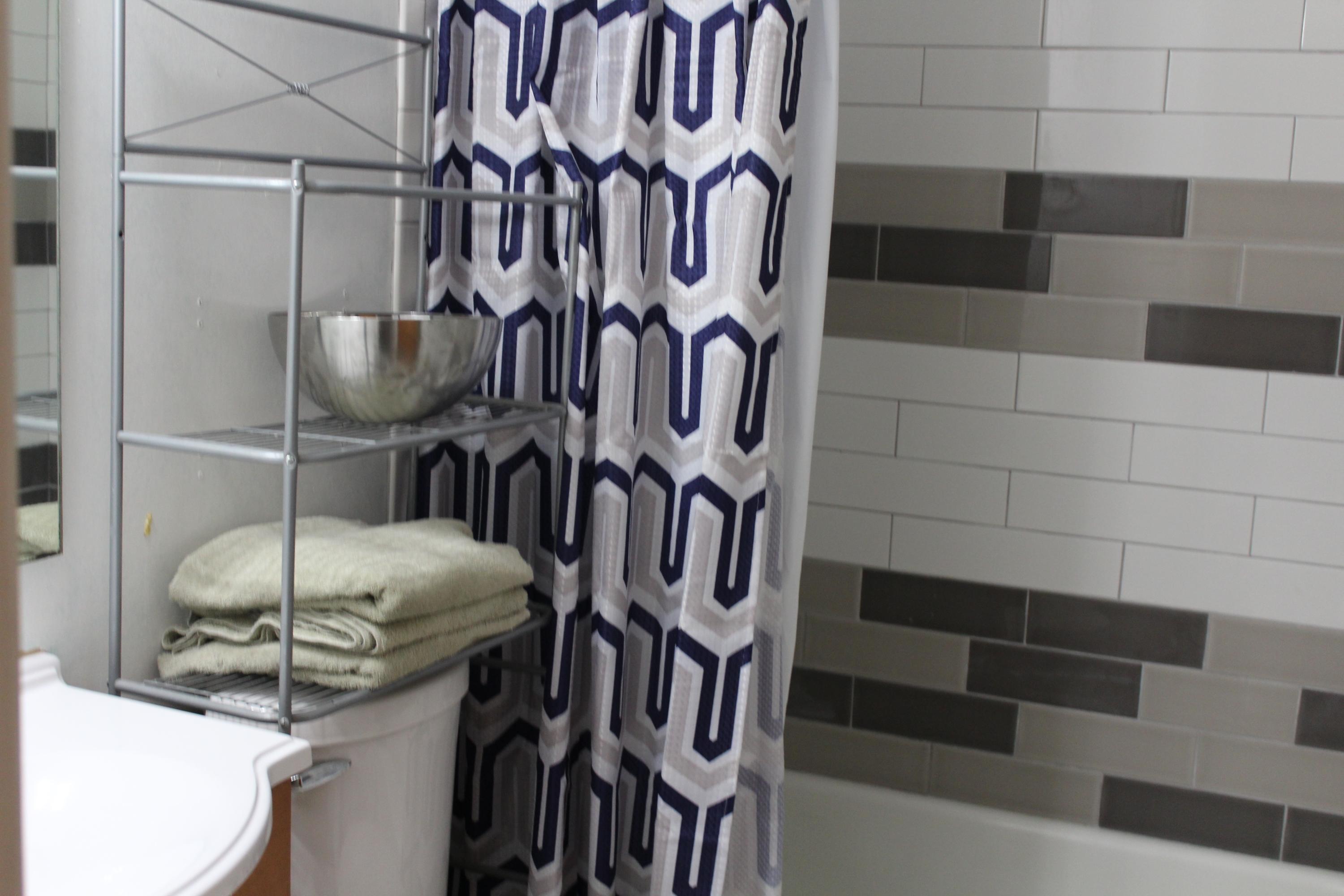 MIDPINES - Residential