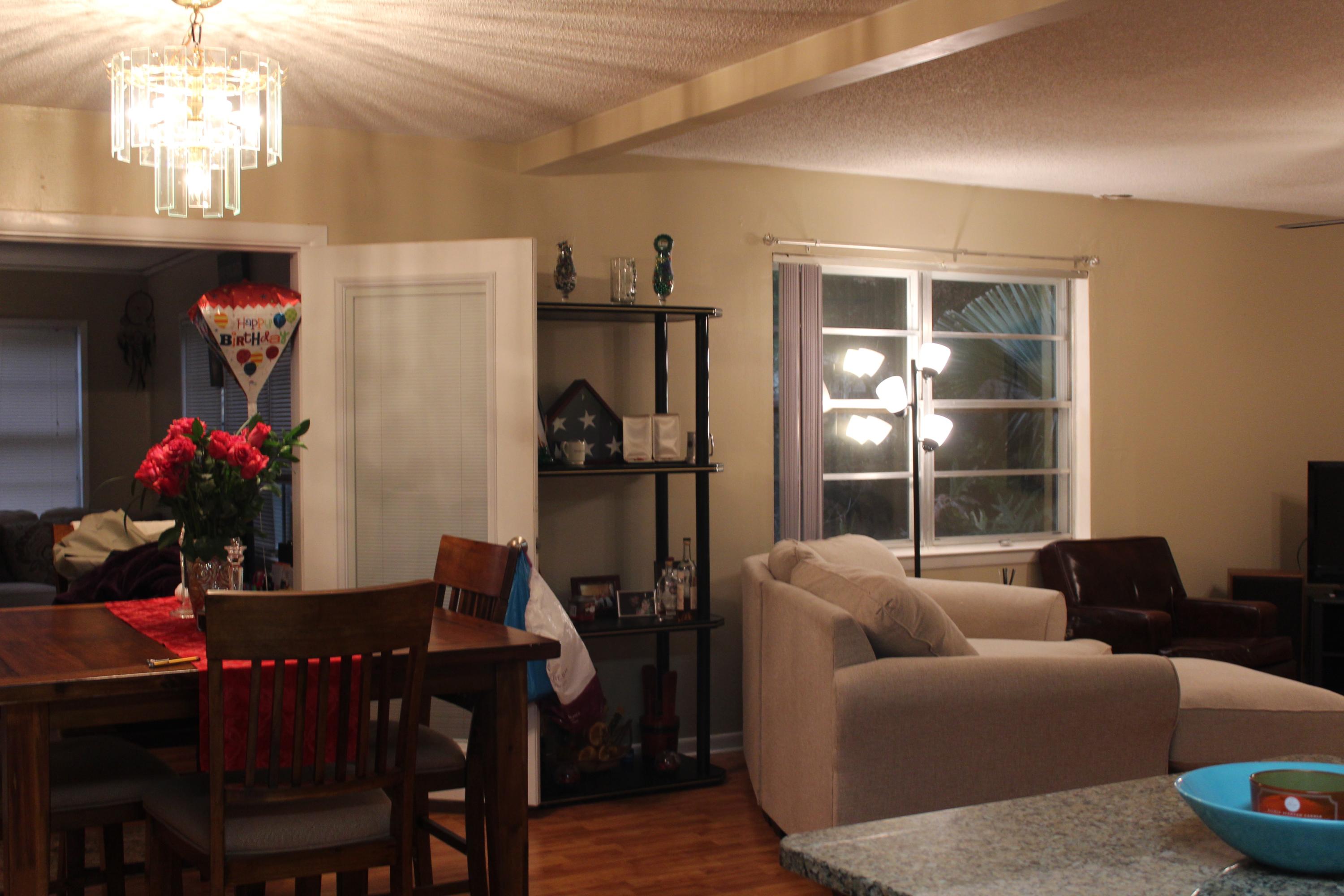 MIDPINES - Residential