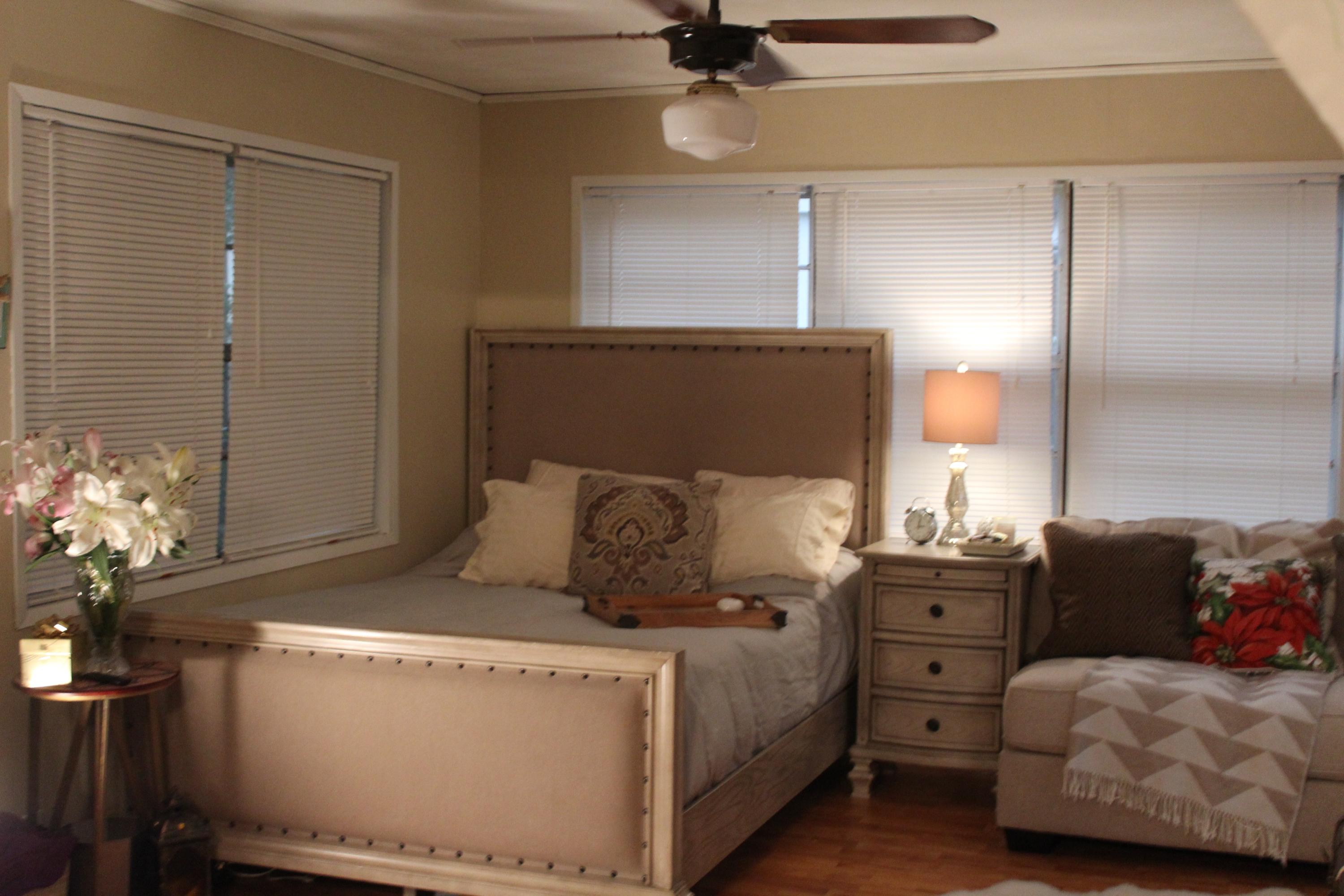 MIDPINES - Residential