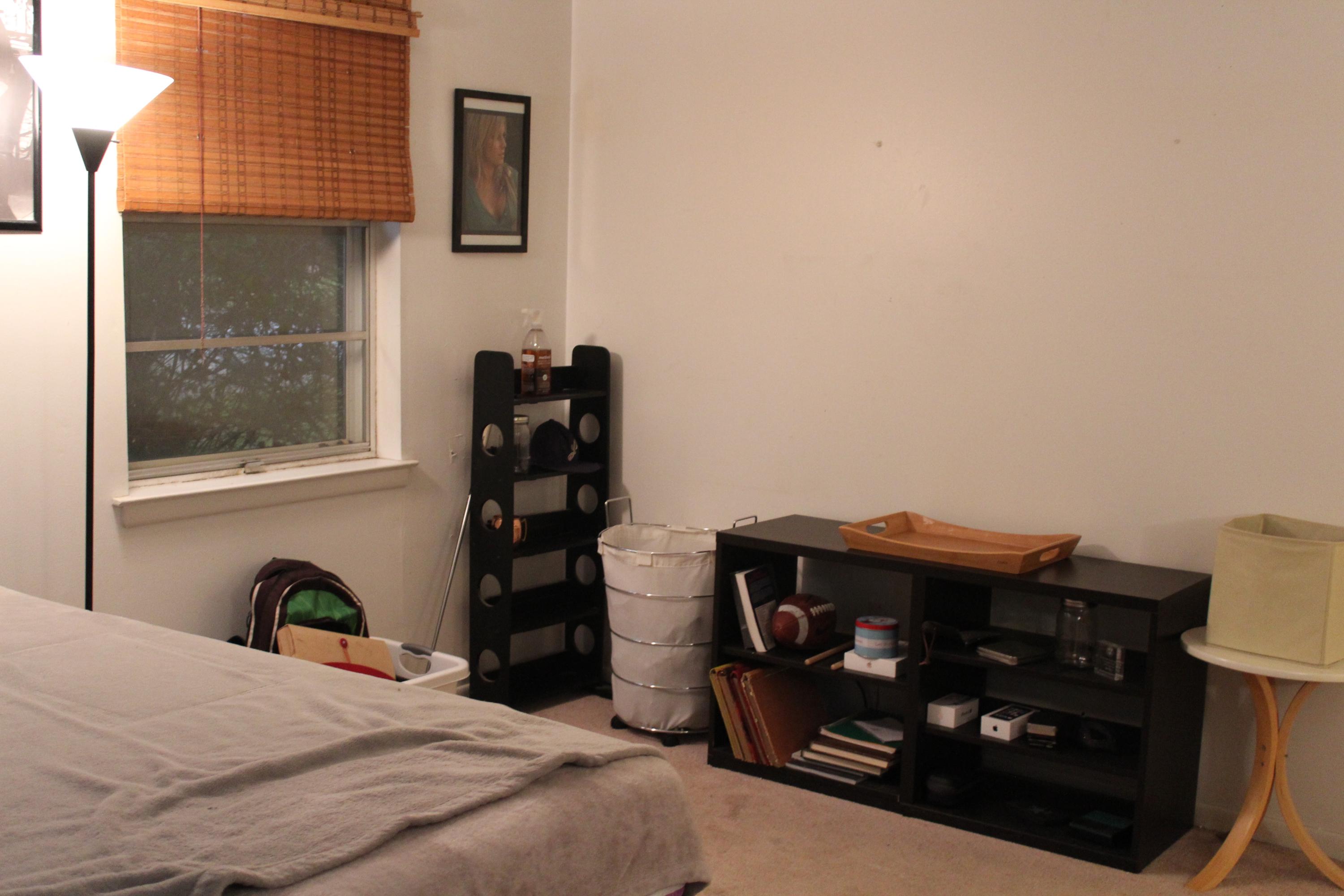 MIDPINES - Residential