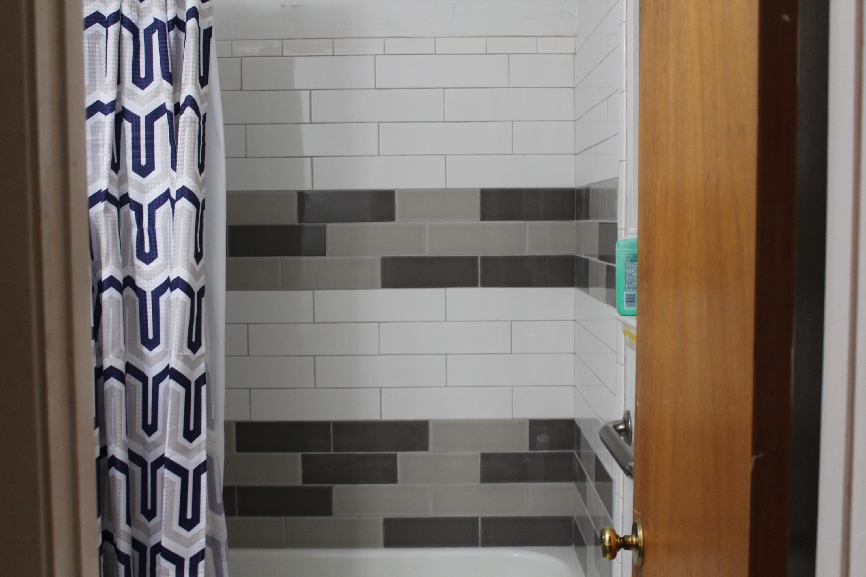 MIDPINES - Residential