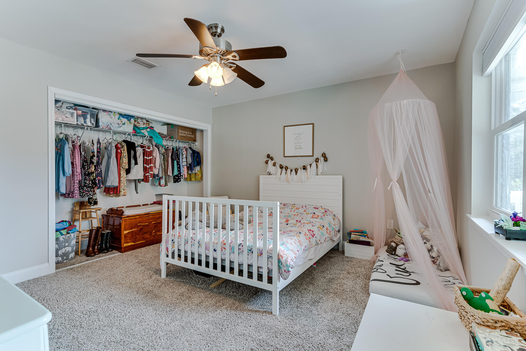 Valparaiso Pinecrest 6 - Residential