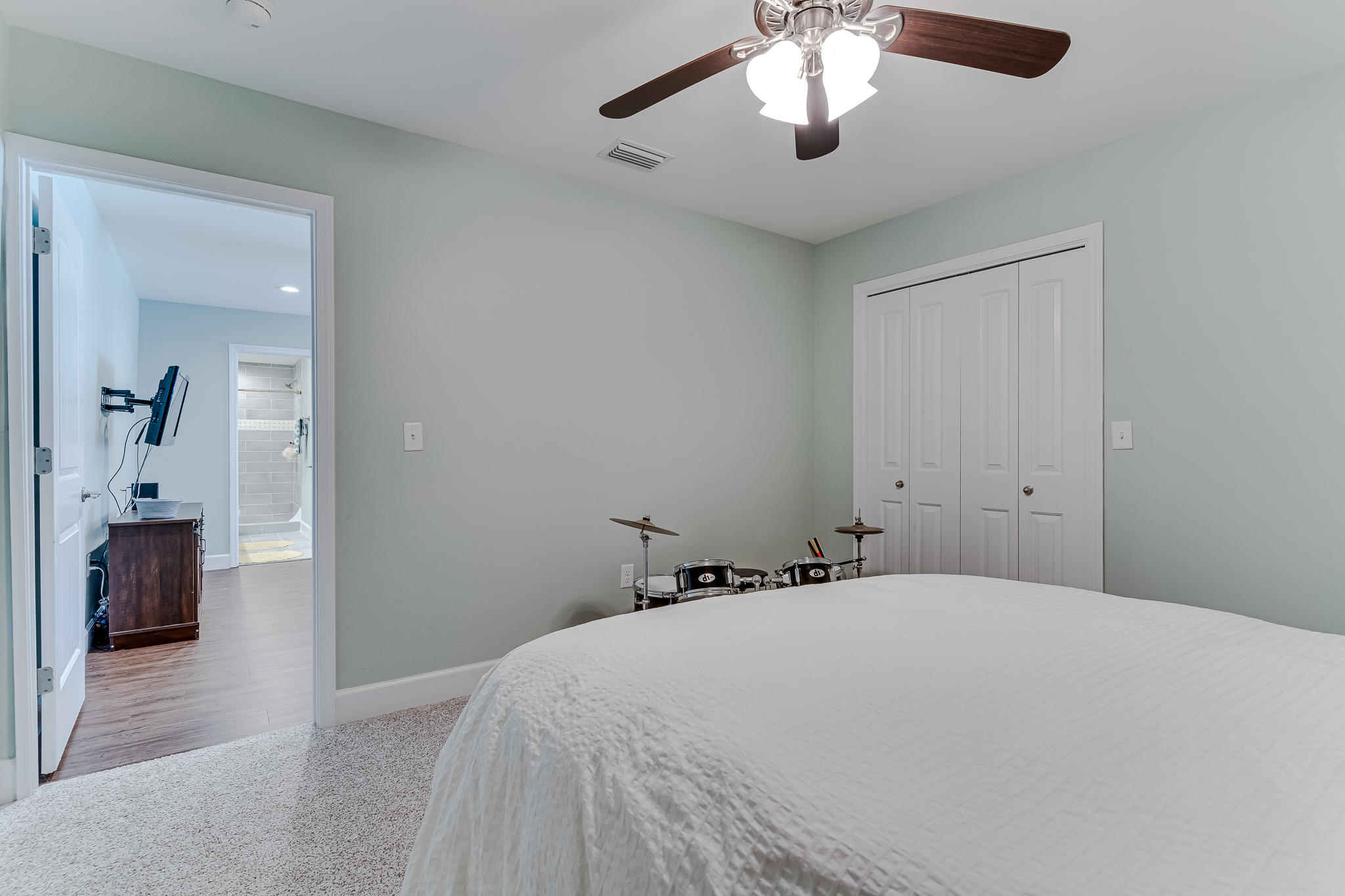 Valparaiso Pinecrest 6 - Residential