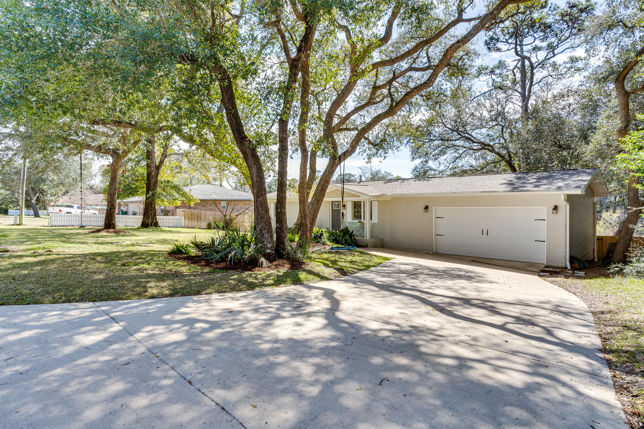 Valparaiso Pinecrest 6 - Residential