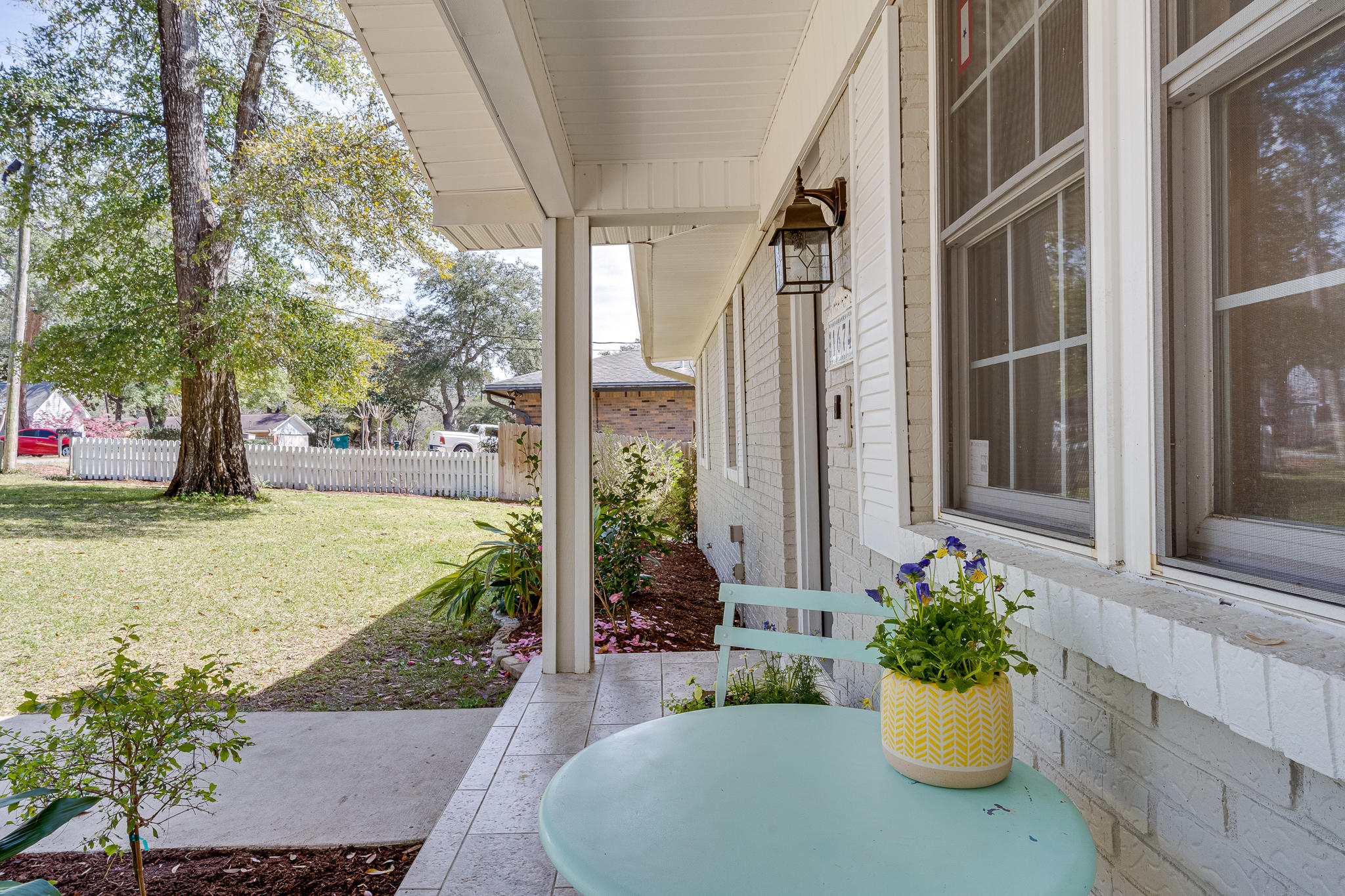 Valparaiso Pinecrest 6 - Residential