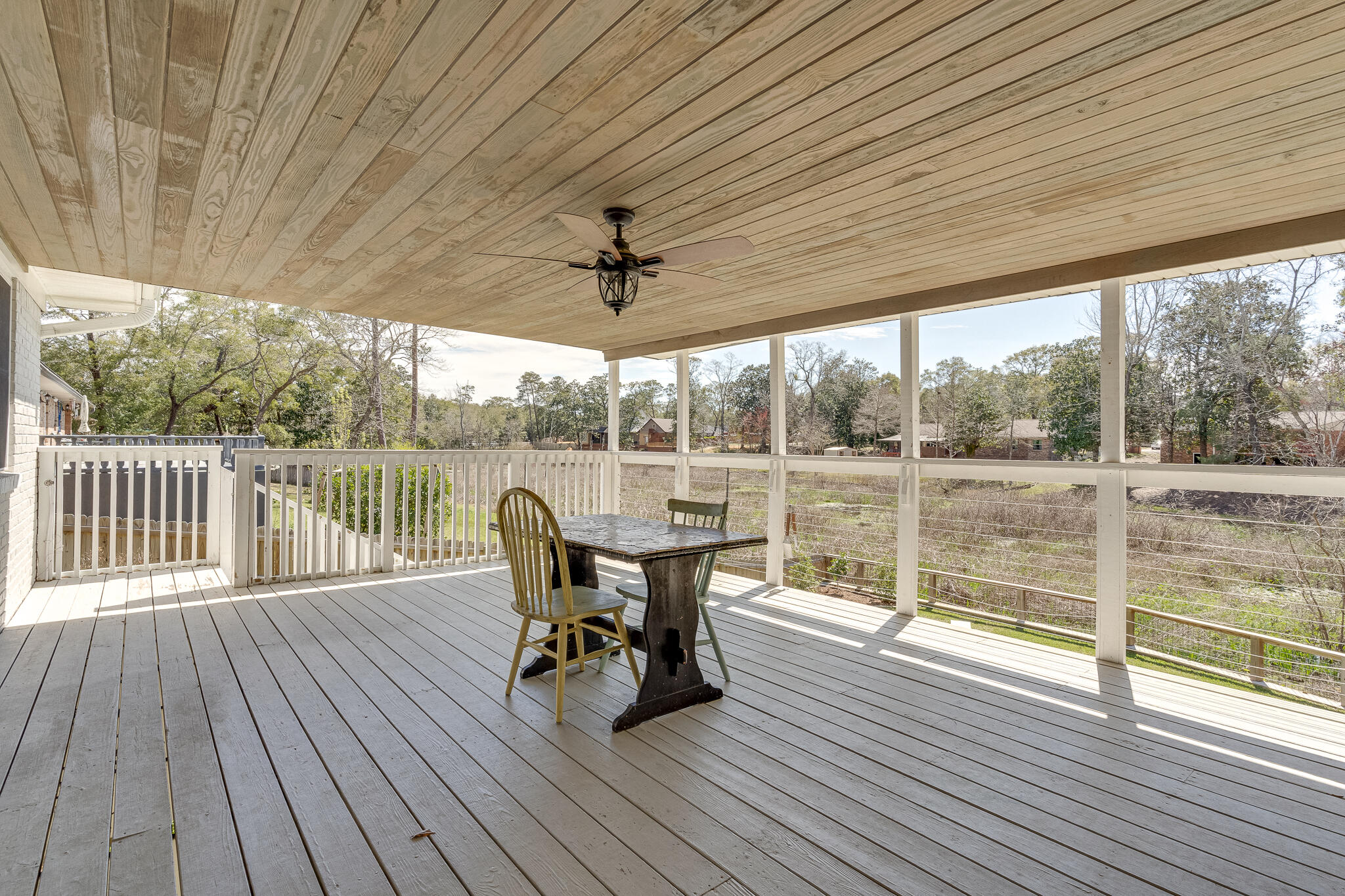 Valparaiso Pinecrest 6 - Residential