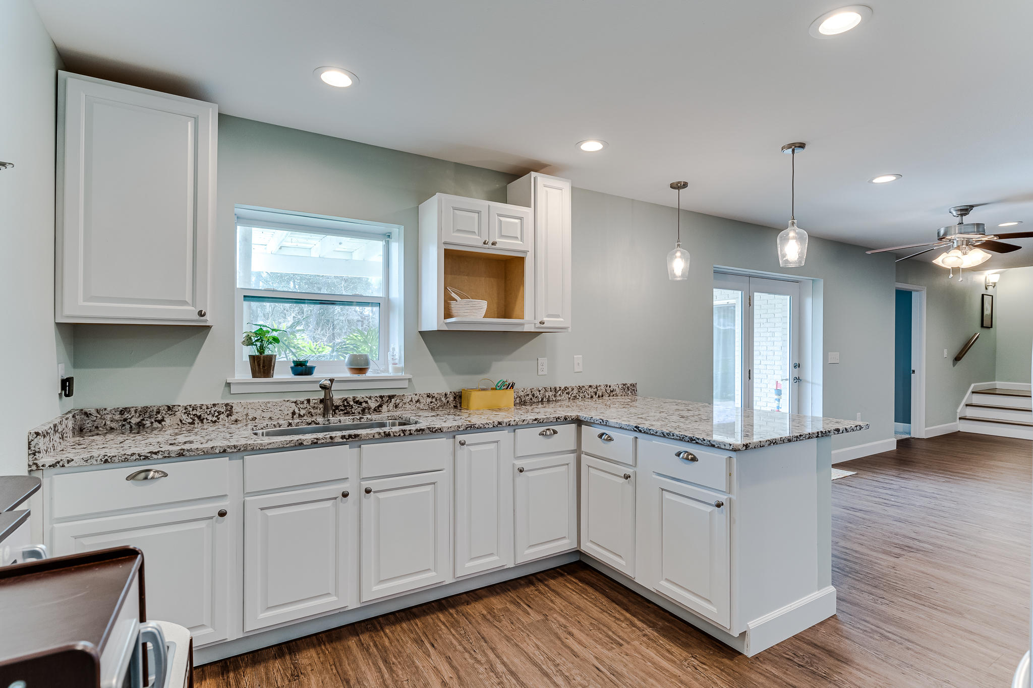 Valparaiso Pinecrest 6 - Residential