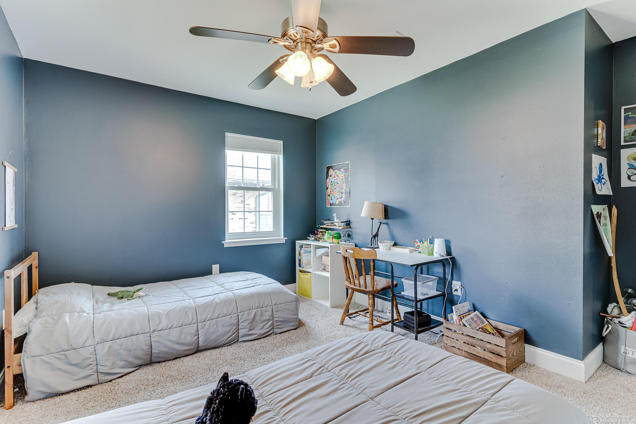 Valparaiso Pinecrest 6 - Residential