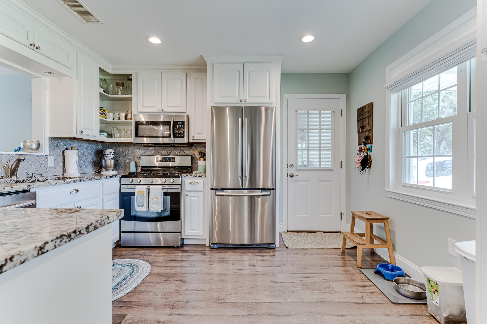 Valparaiso Pinecrest 6 - Residential