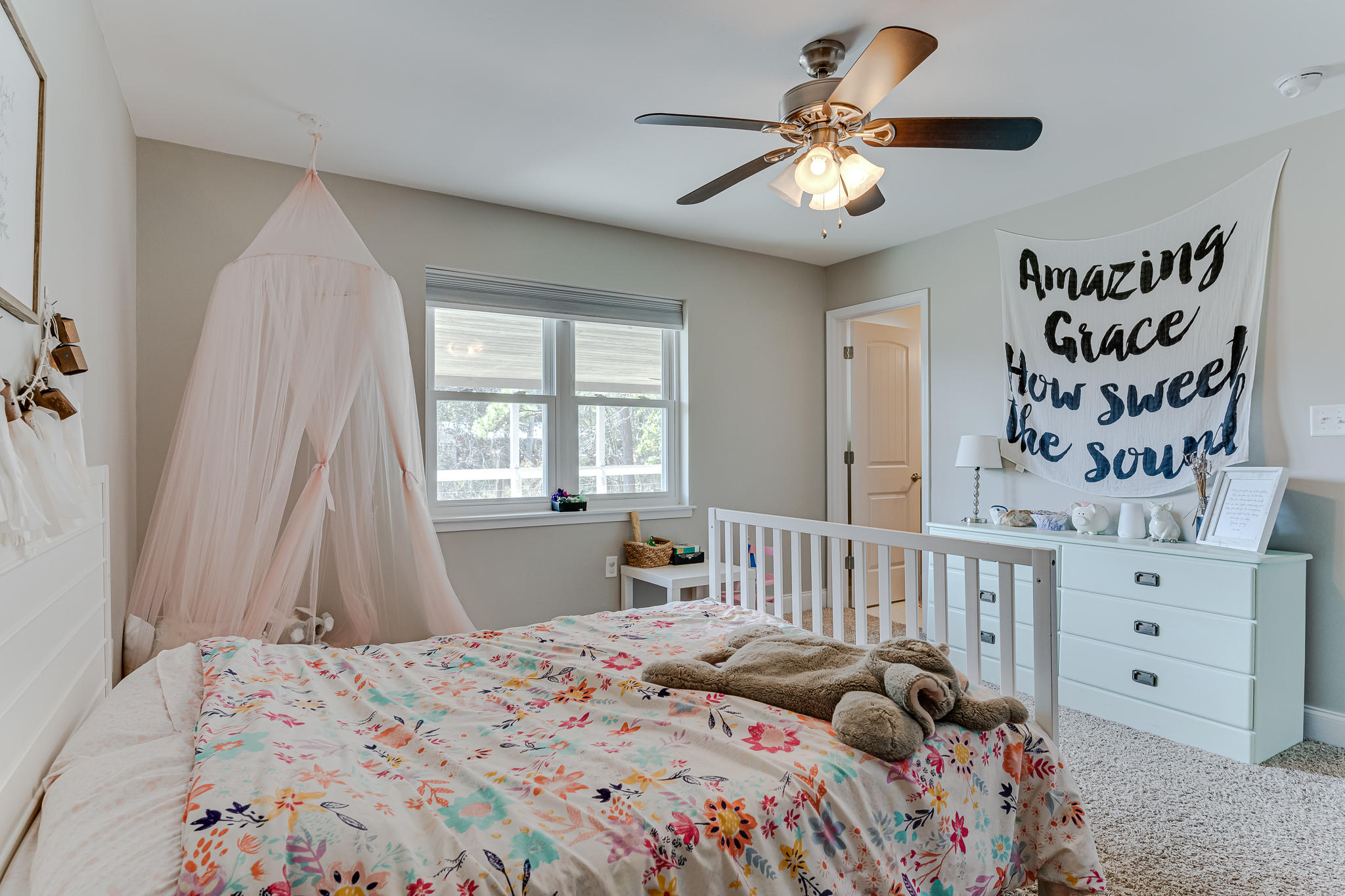 Valparaiso Pinecrest 6 - Residential