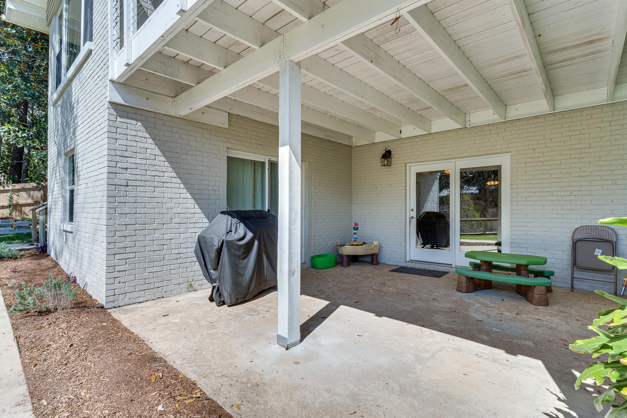 Valparaiso Pinecrest 6 - Residential