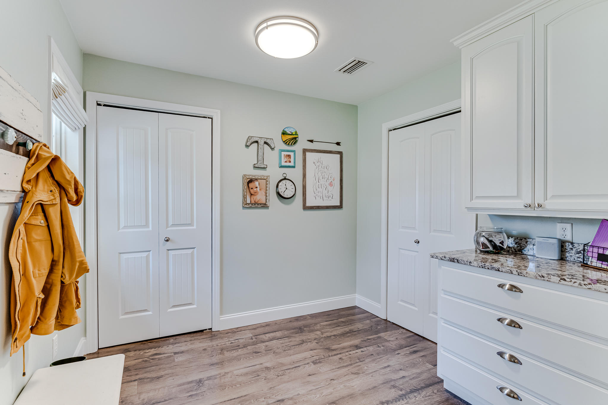 Valparaiso Pinecrest 6 - Residential