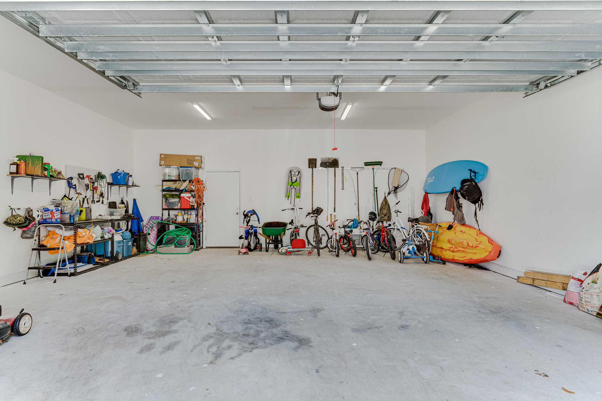 Valparaiso Pinecrest 6 - Residential