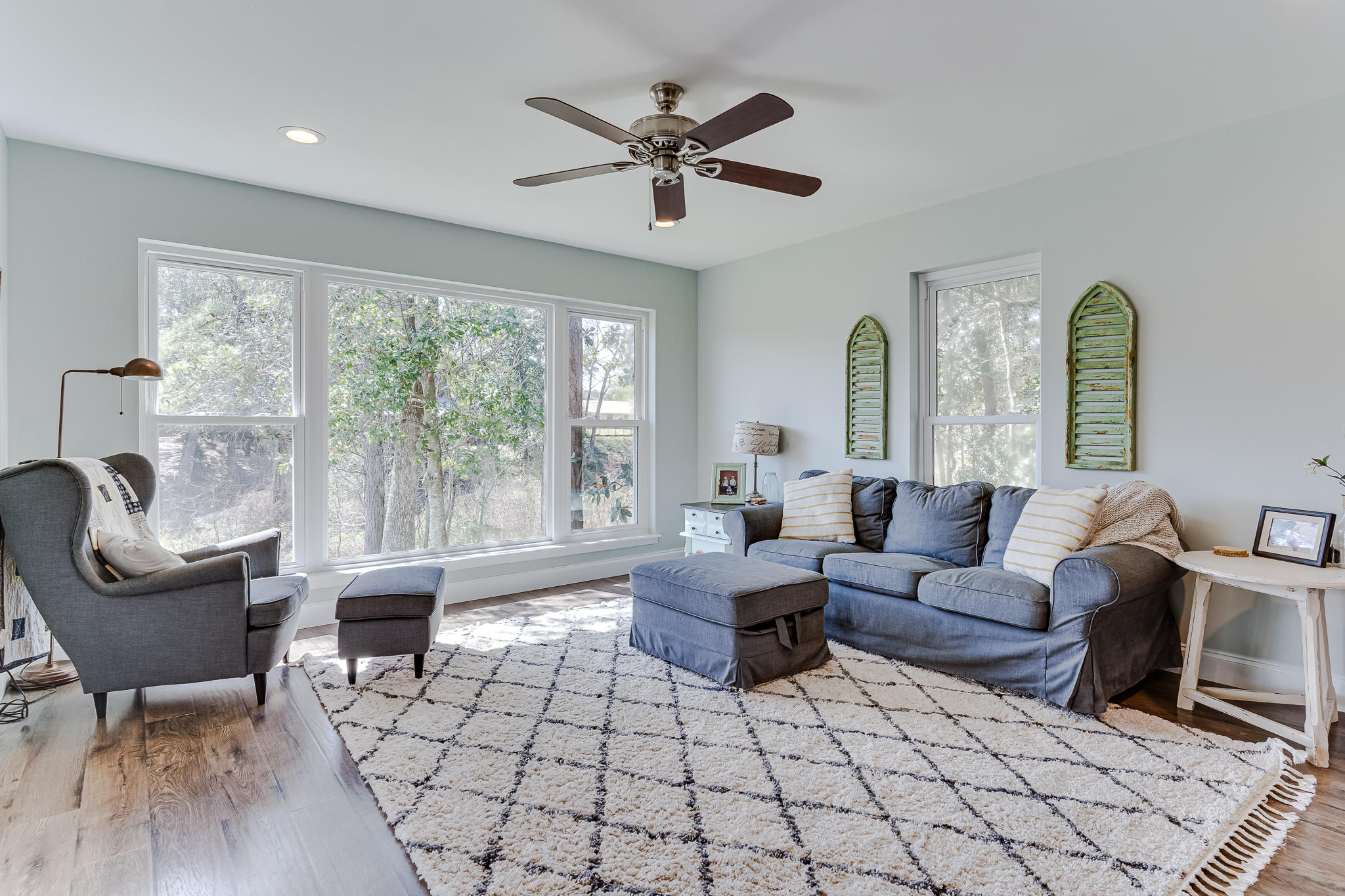 Valparaiso Pinecrest 6 - Residential