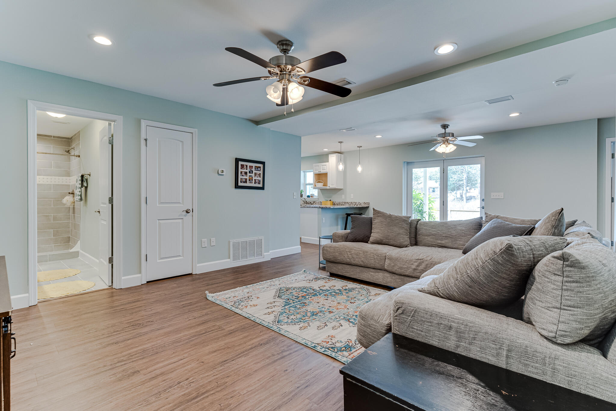 Valparaiso Pinecrest 6 - Residential