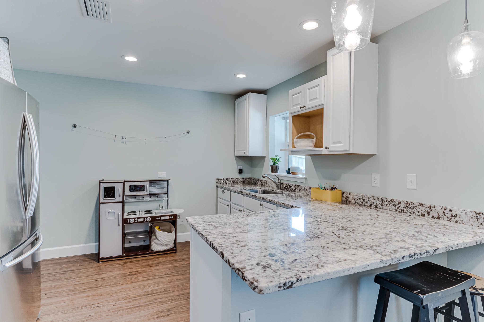 Valparaiso Pinecrest 6 - Residential