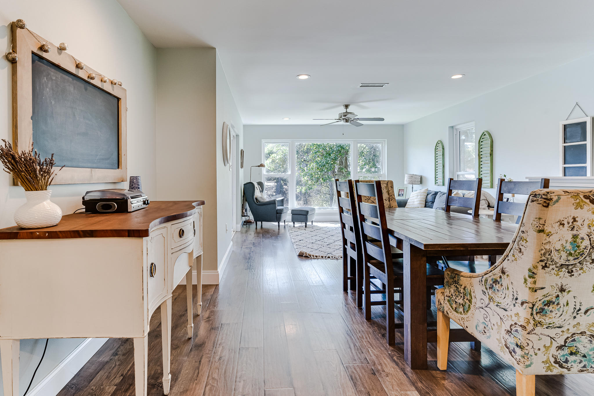 Valparaiso Pinecrest 6 - Residential