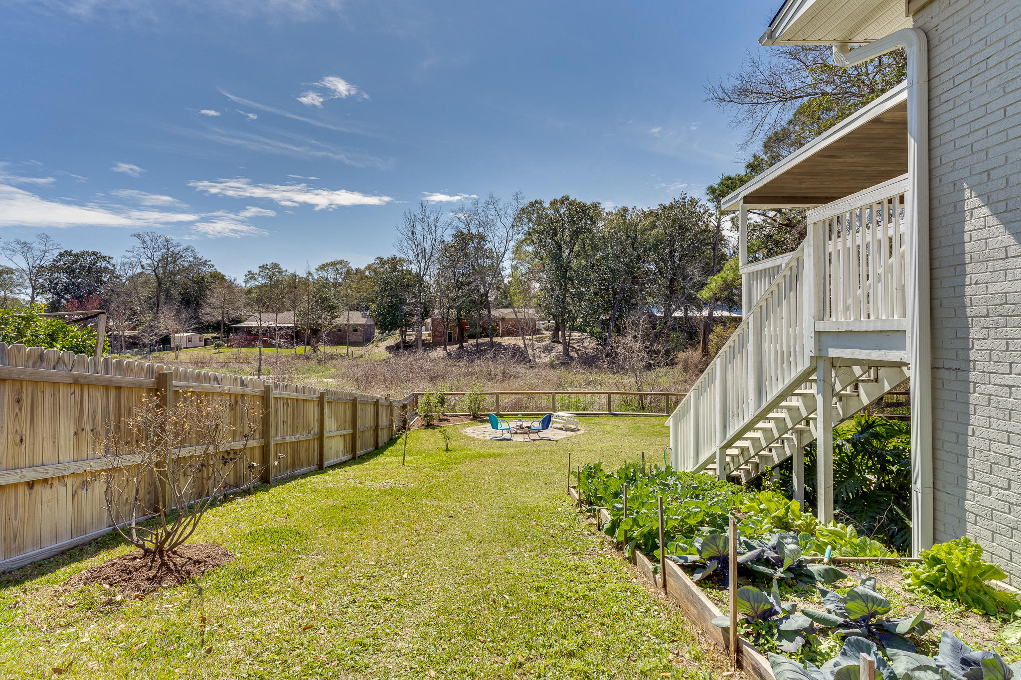 Valparaiso Pinecrest 6 - Residential
