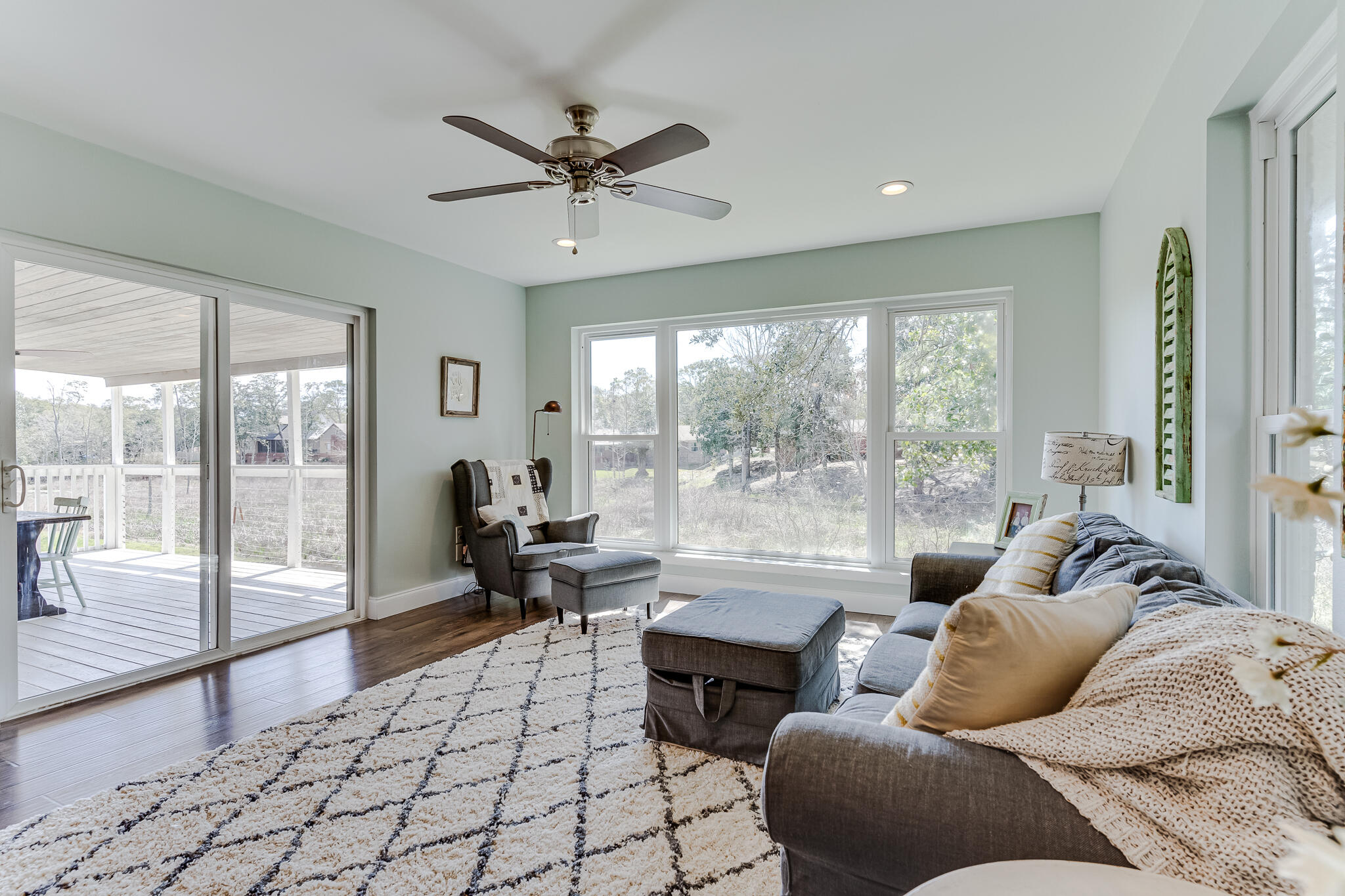 Valparaiso Pinecrest 6 - Residential