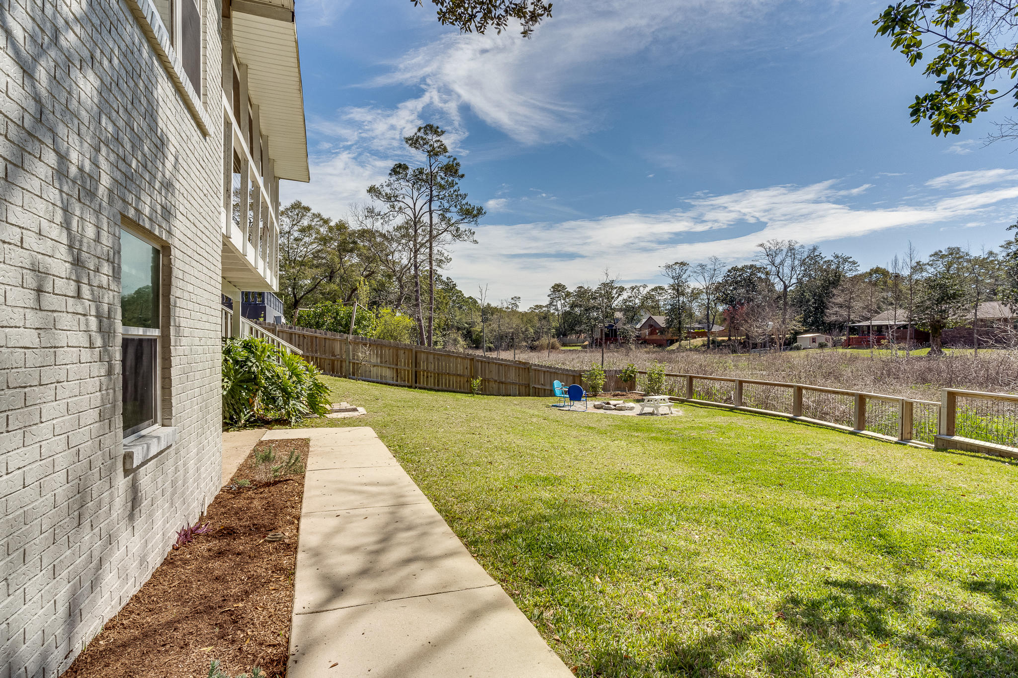 Valparaiso Pinecrest 6 - Residential