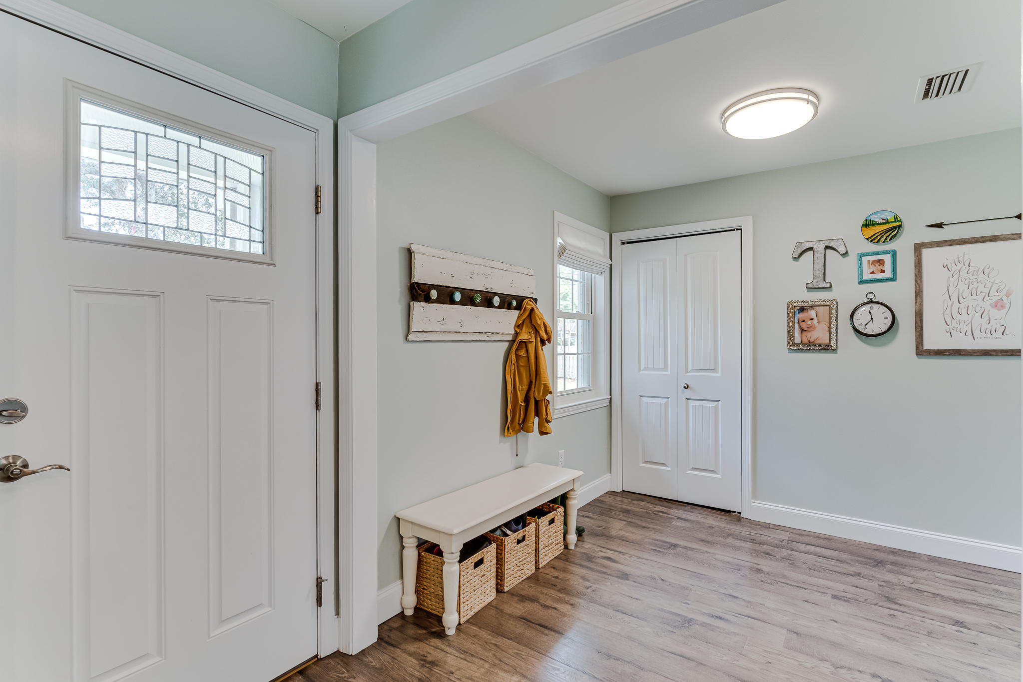 Valparaiso Pinecrest 6 - Residential