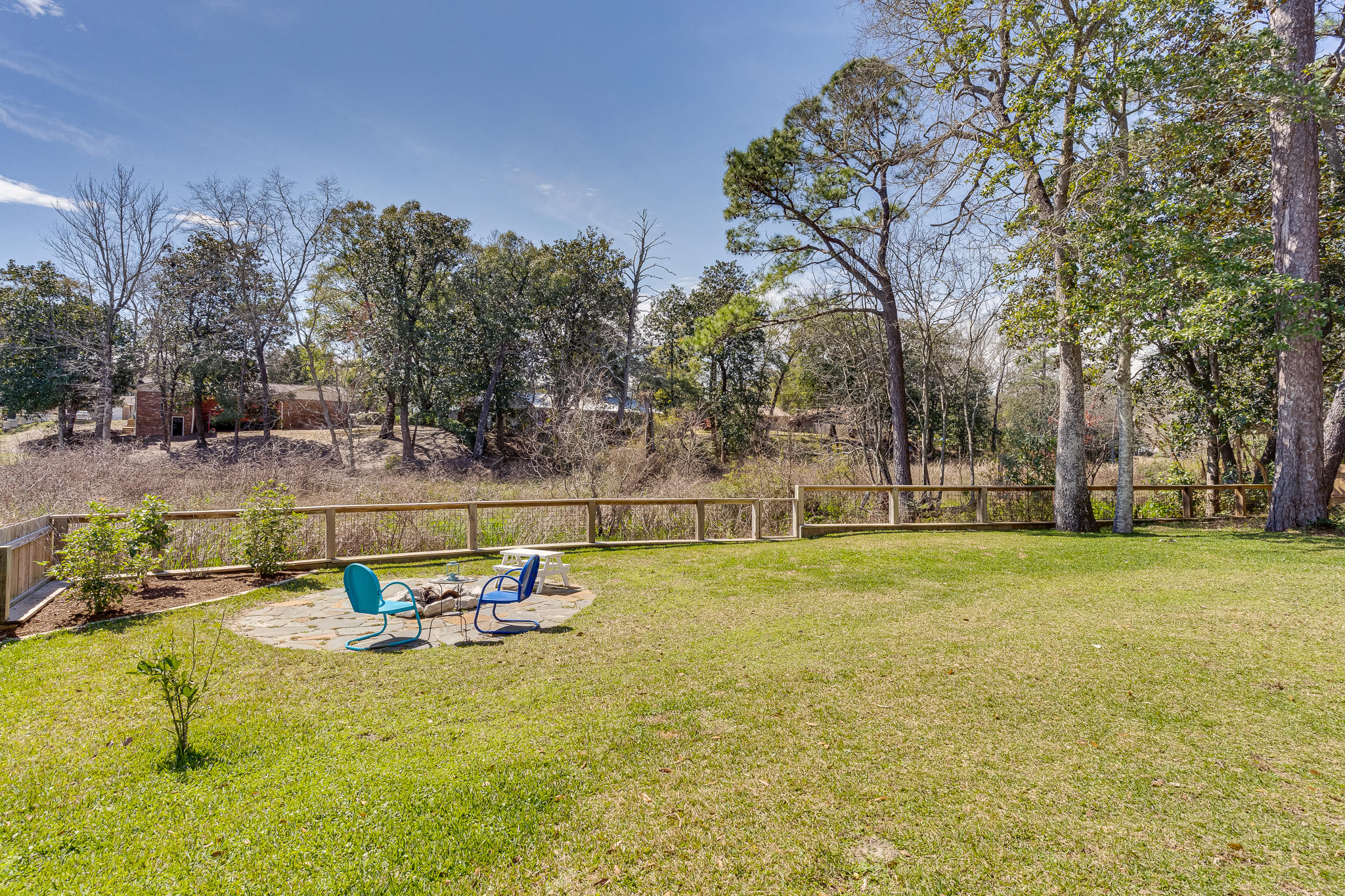 Valparaiso Pinecrest 6 - Residential